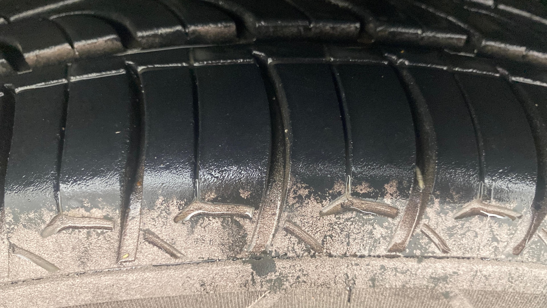 Used 2020 Tata Tiago Used 2020 Tata Tiago