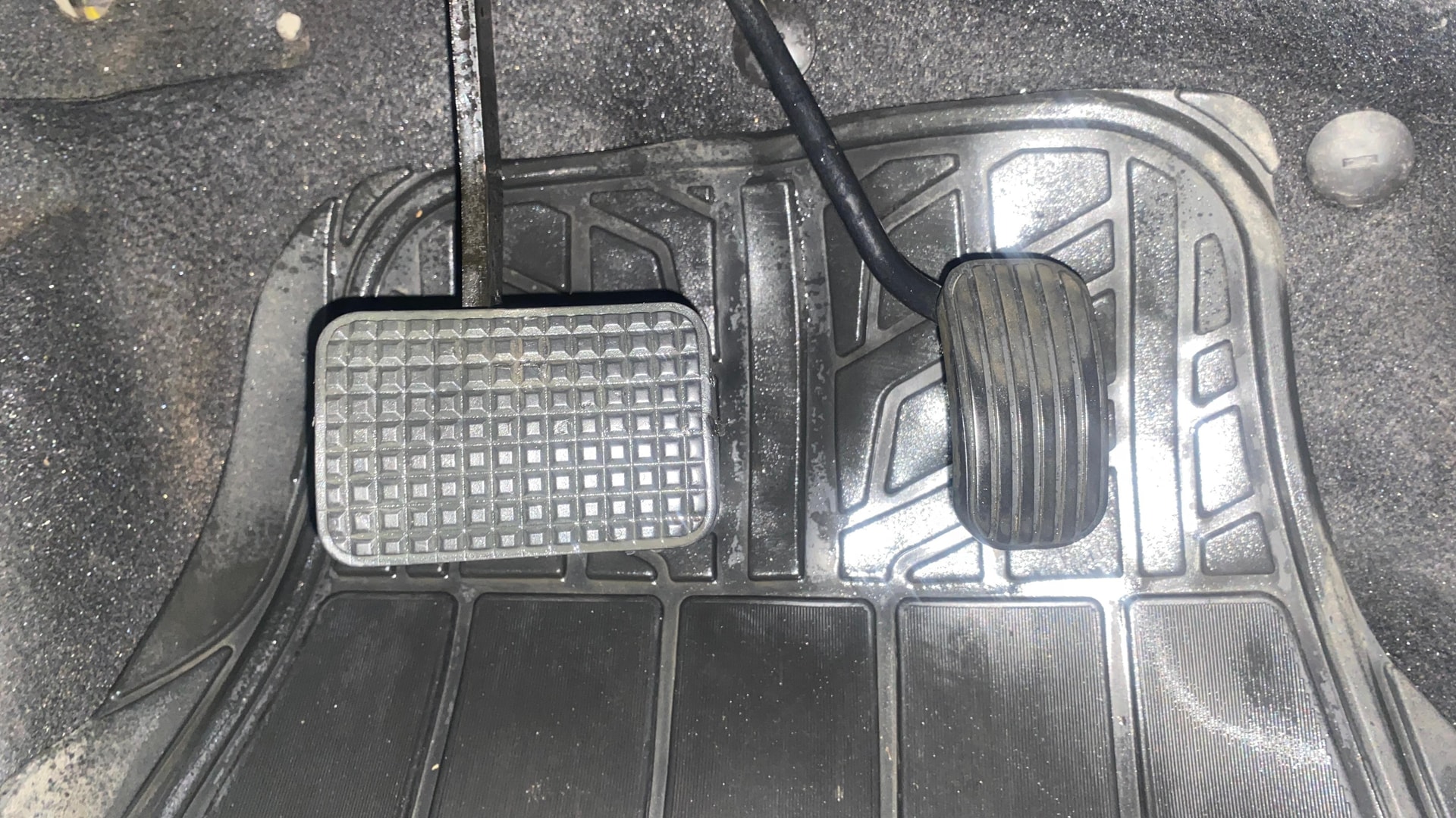 Used 2020 Tata Tiago Used 2020 Tata Tiago