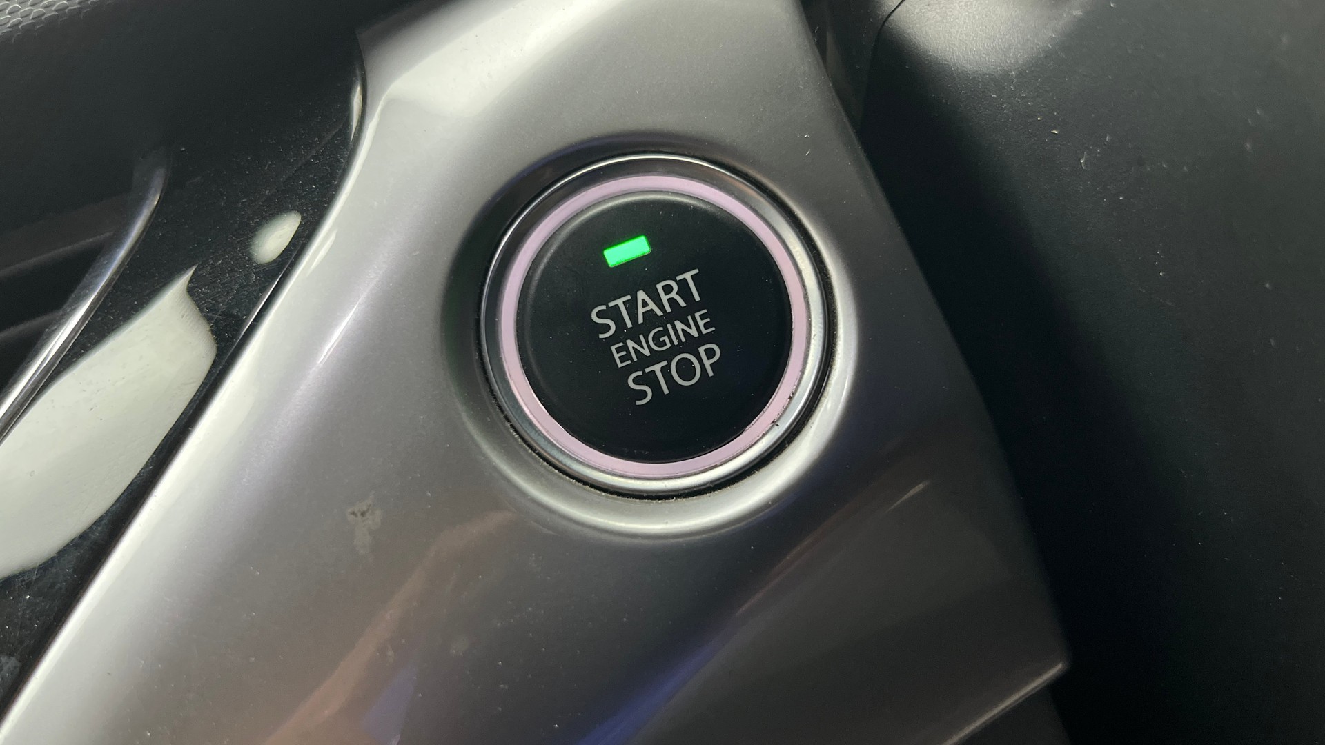 Used 2018 Tata Nexon Used 2018 Tata Nexon