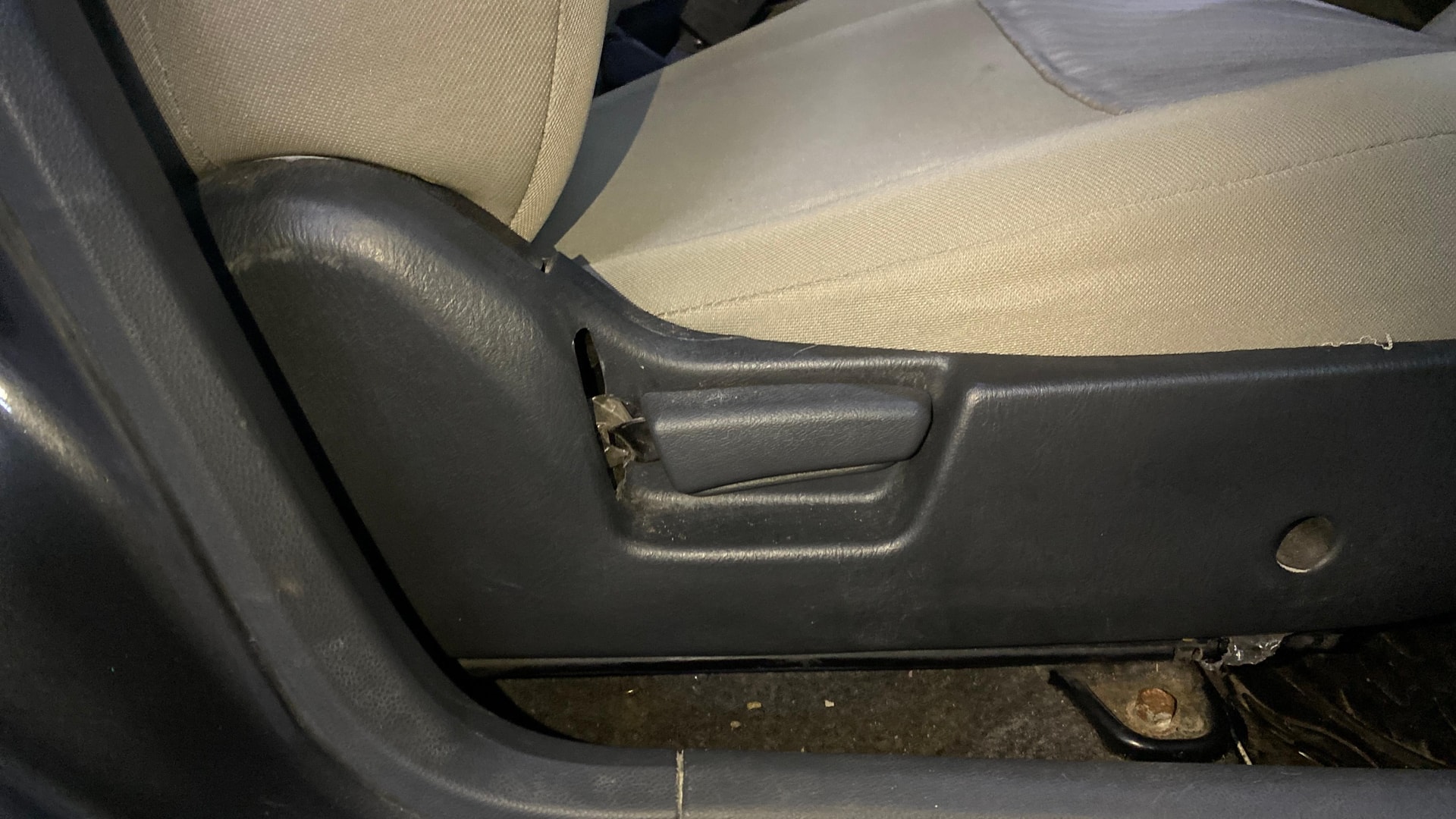 Used 2015 Maruti Suzuki Alto K10 Used 2015 Maruti Suzuki Alto K10