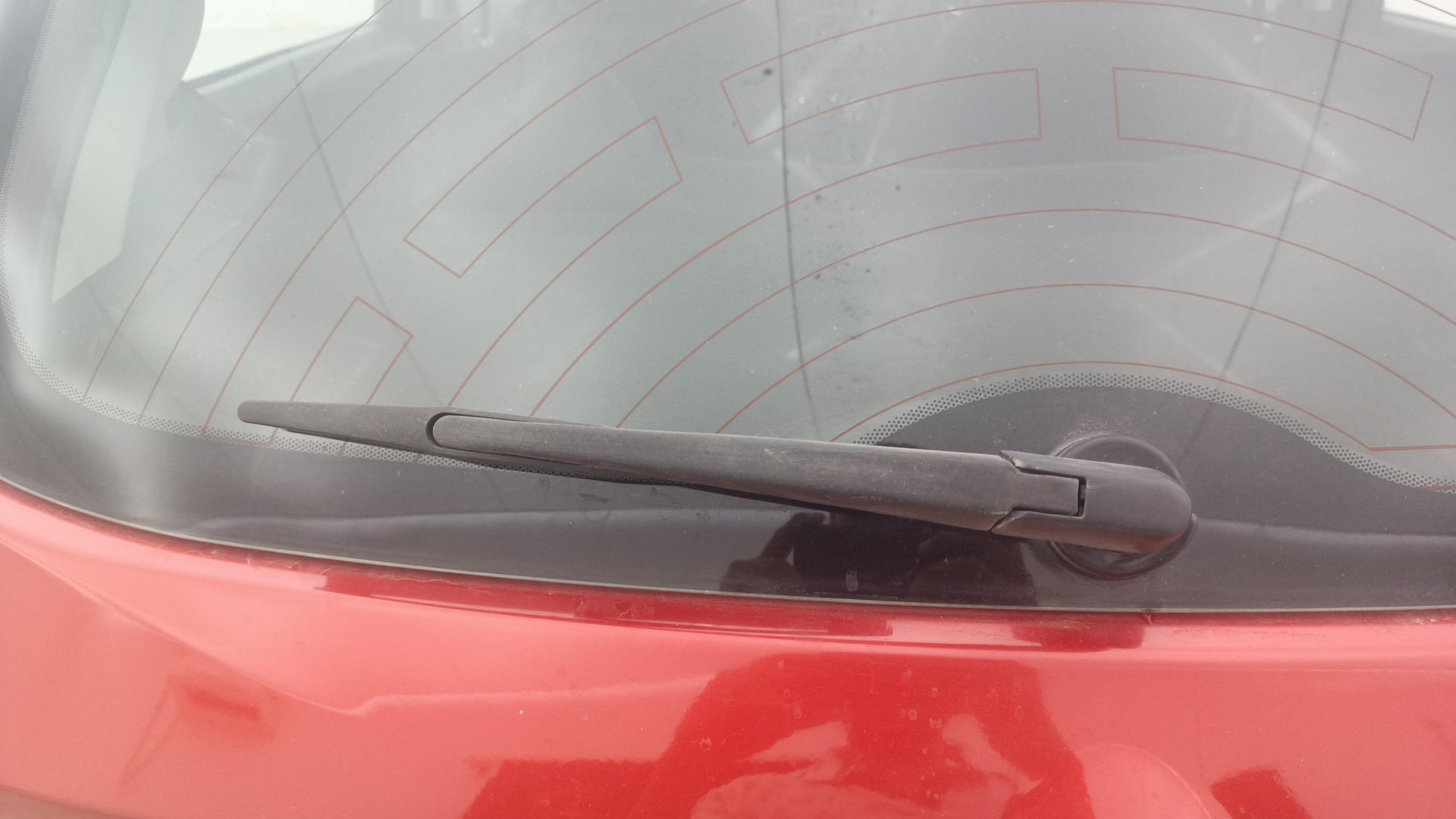 Used 2017 Tata Tiago Used 2017 Tata Tiago