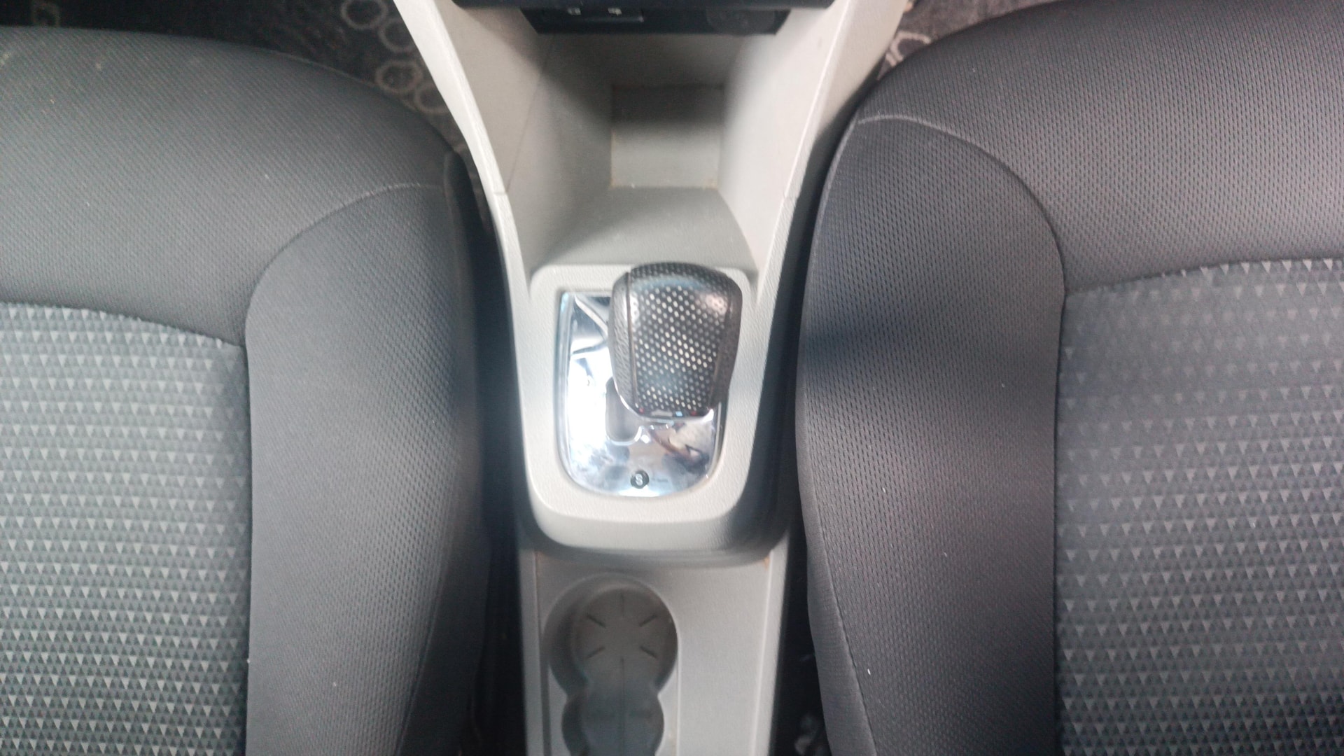 Used 2017 Tata Tiago Used 2017 Tata Tiago