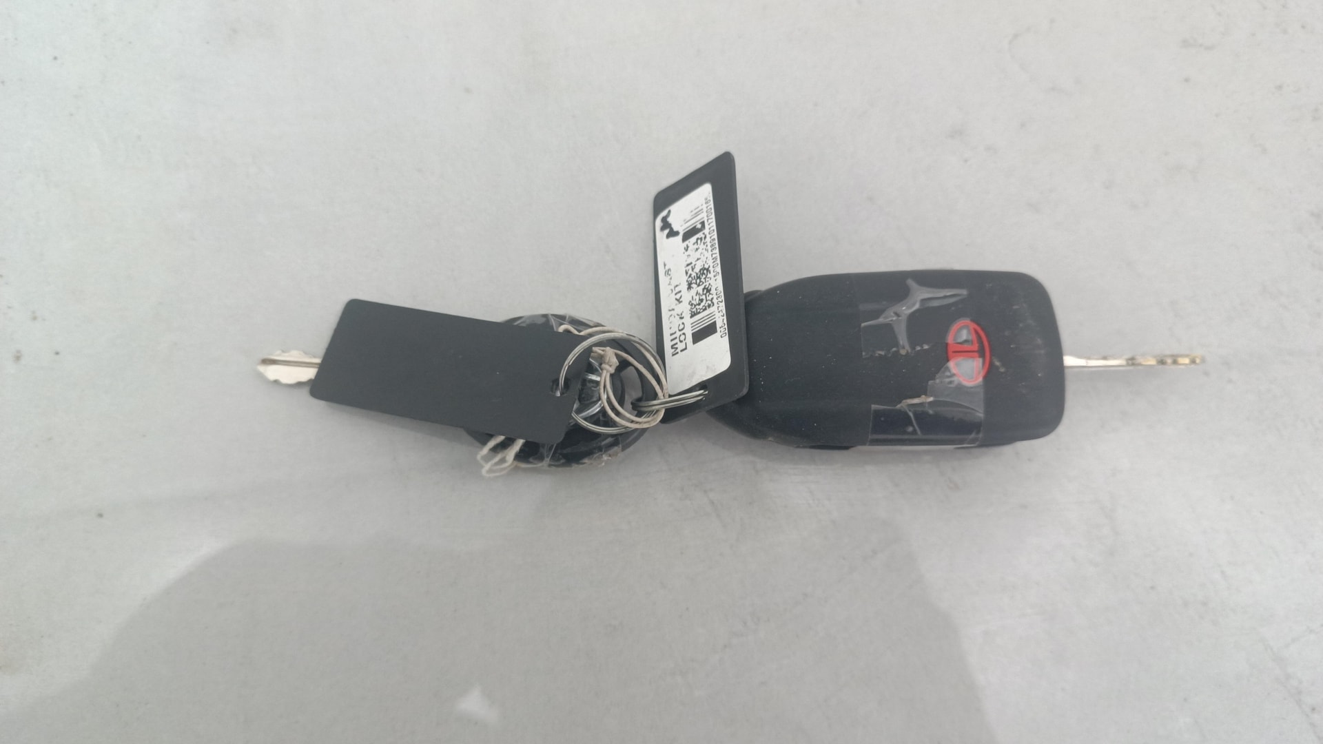 Used 2017 Tata Tiago Used 2017 Tata Tiago