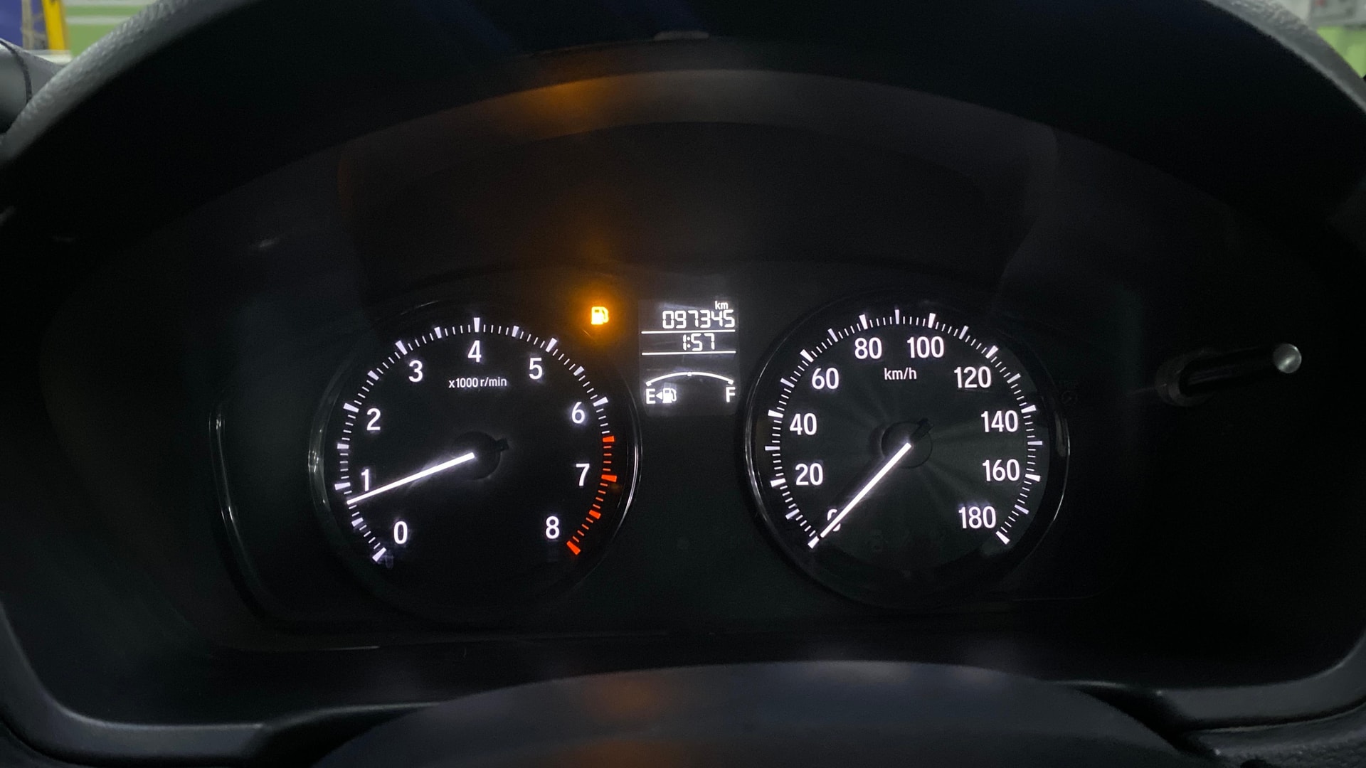 Used 2019 Honda Amaze Used 2019 Honda Amaze