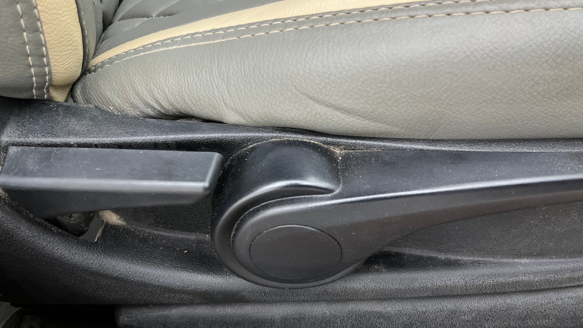 Used 2018 Tata Tiago Used 2018 Tata Tiago