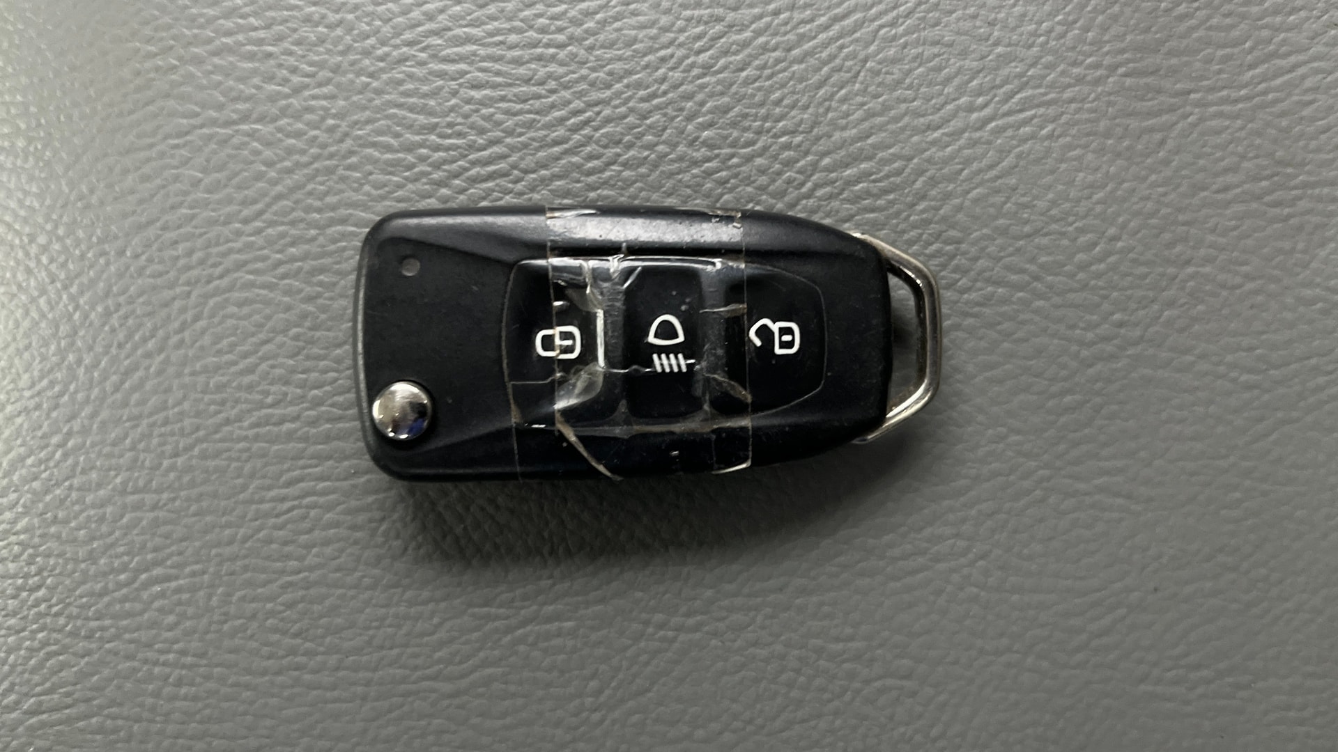 Used 2018 Tata Tiago Used 2018 Tata Tiago