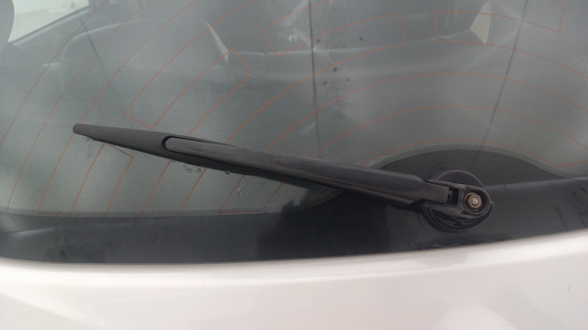 Used 2019 Tata Tiago Used 2019 Tata Tiago