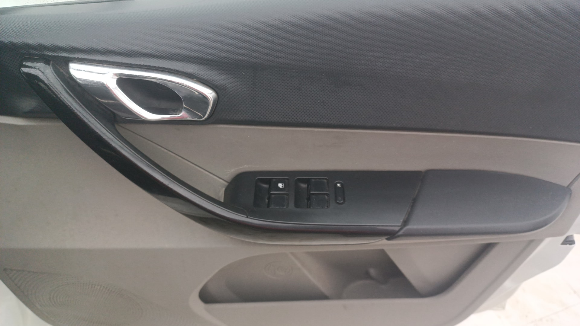 Used 2019 Tata Tiago Used 2019 Tata Tiago