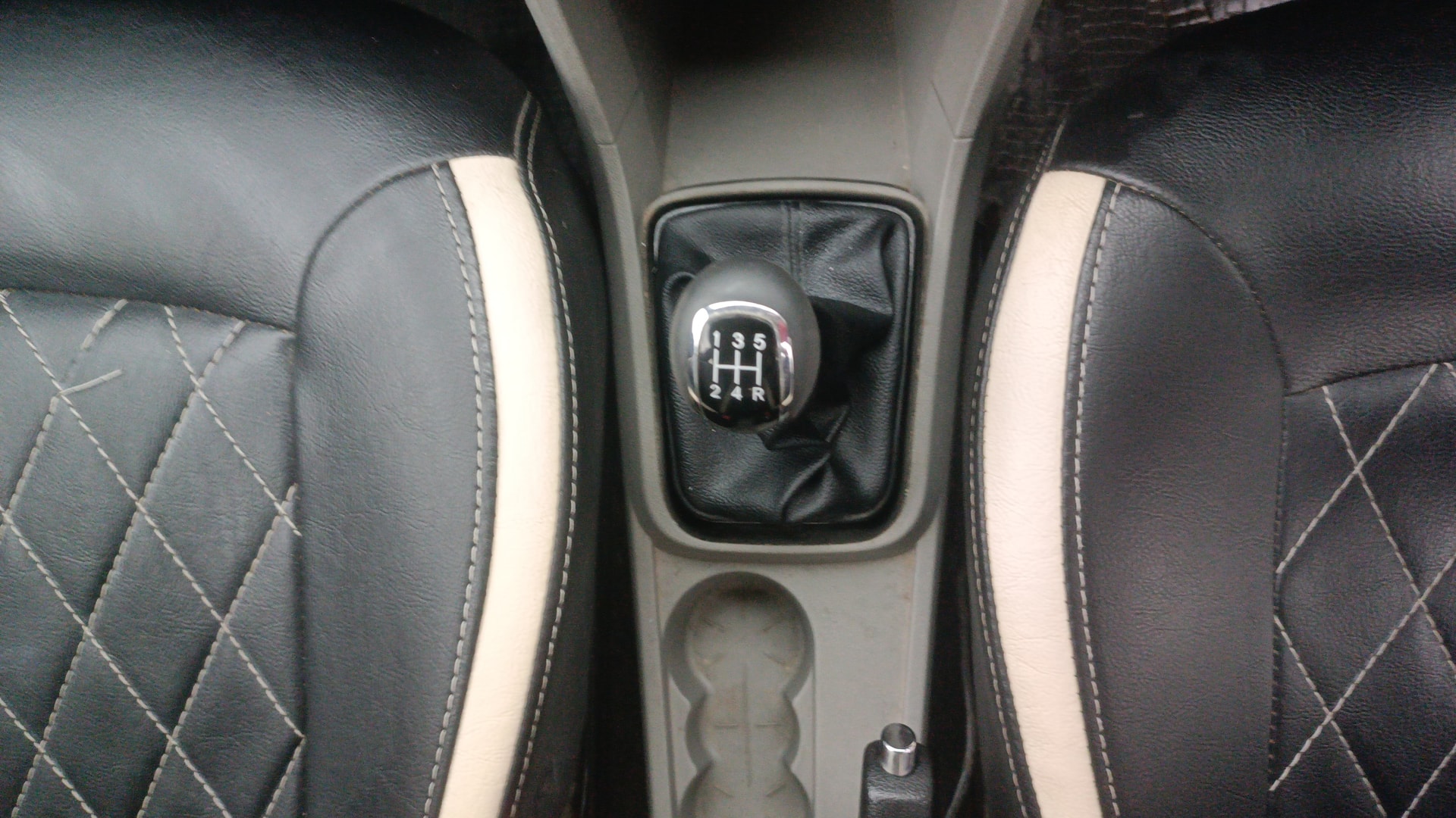 Used 2019 Tata Tiago Used 2019 Tata Tiago