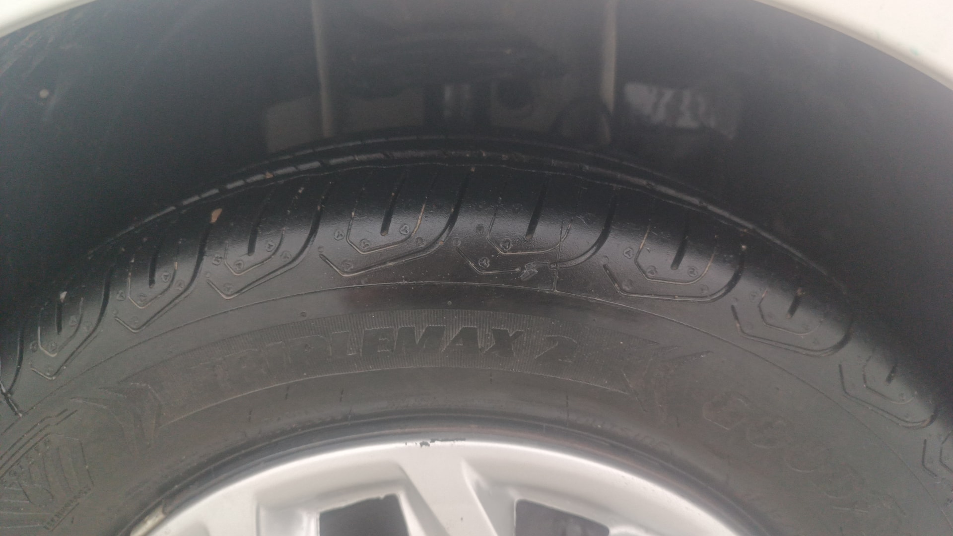Used 2019 Tata Tiago Used 2019 Tata Tiago