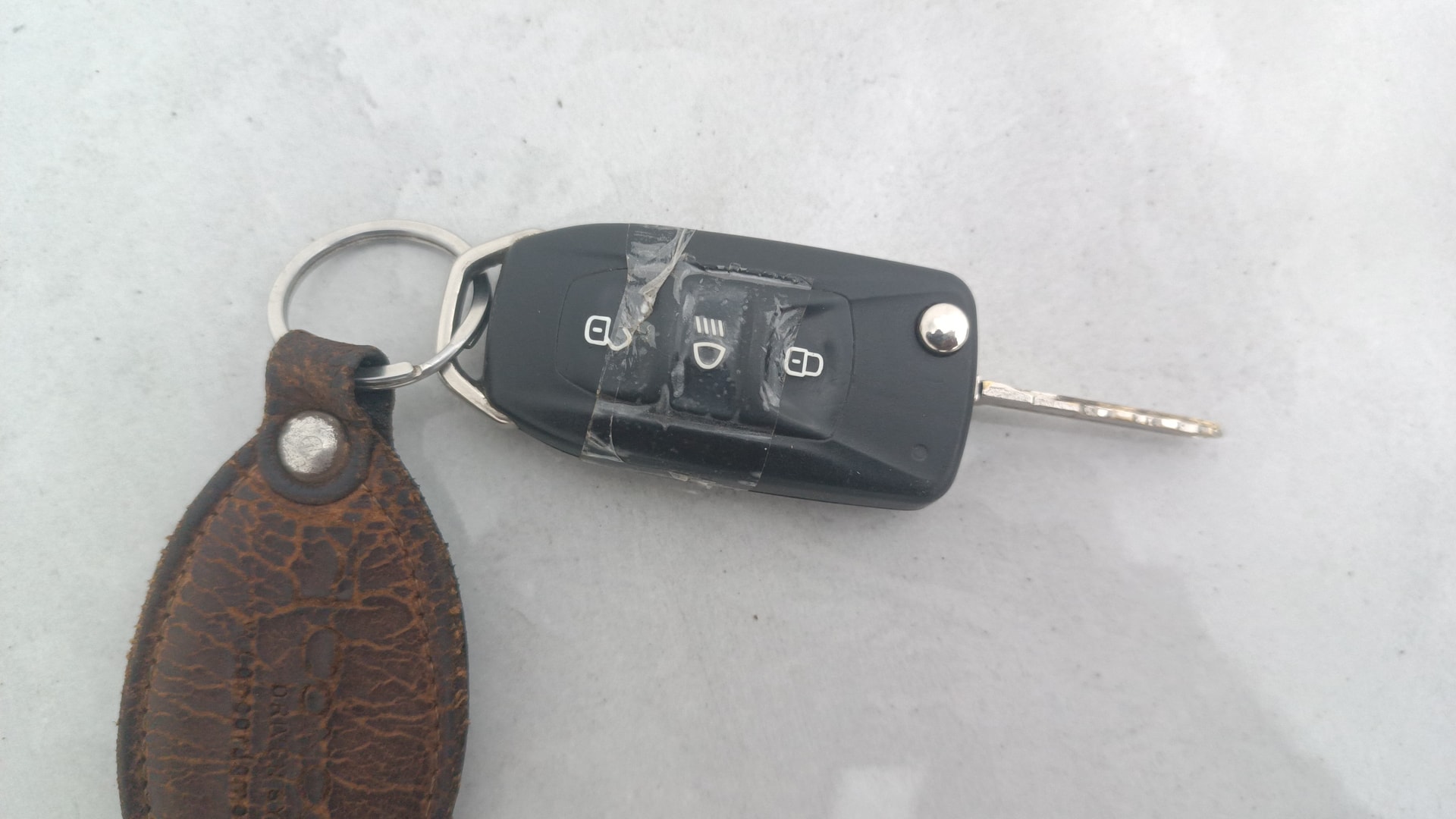 Used 2019 Tata Tiago Used 2019 Tata Tiago