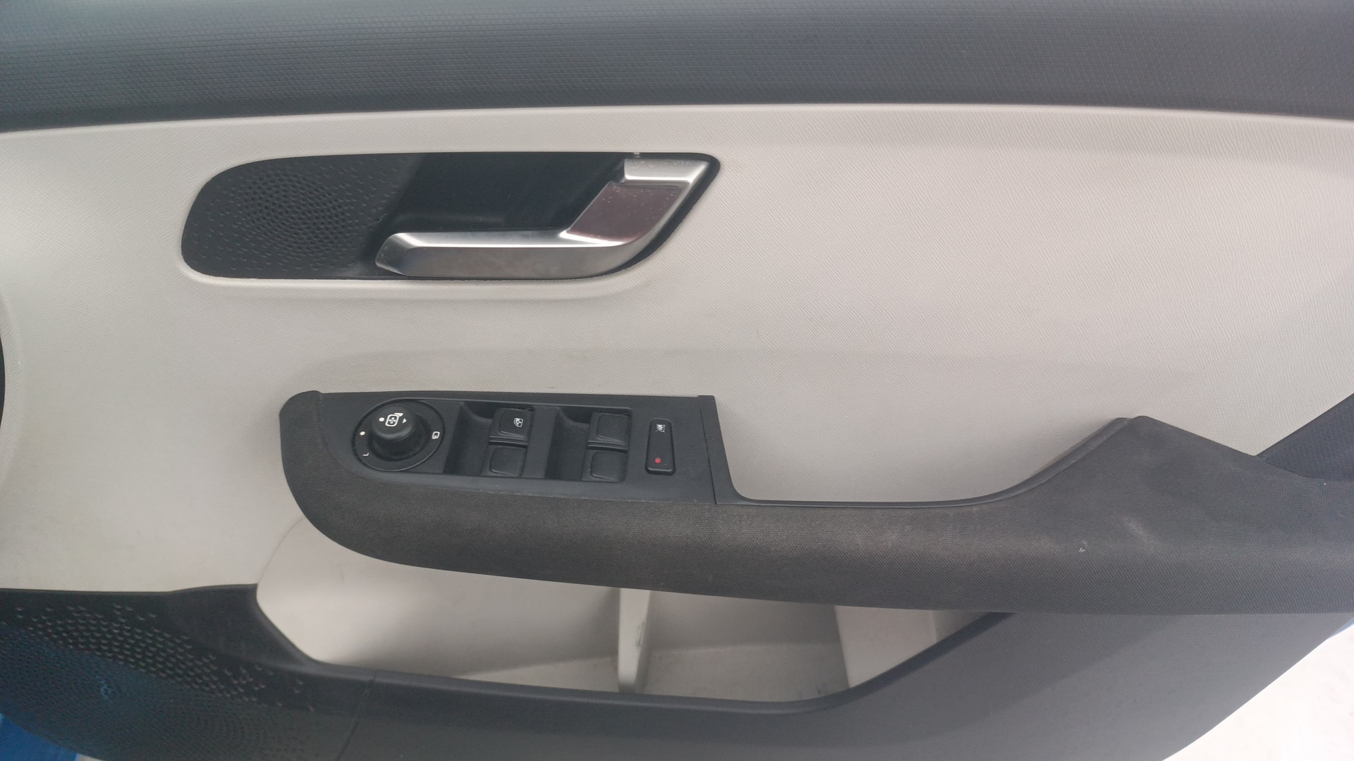 Used 2021 Tata Altroz Used 2021 Tata Altroz