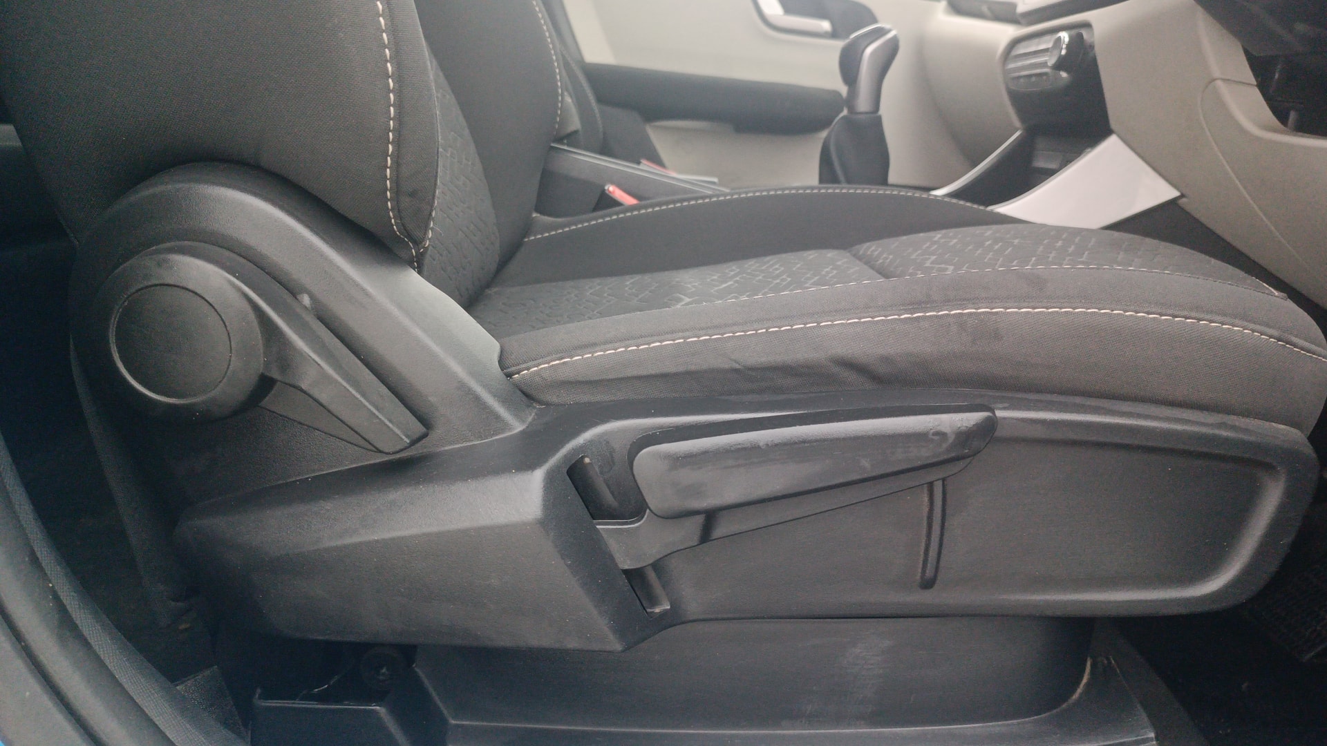 Used 2021 Tata Altroz Used 2021 Tata Altroz