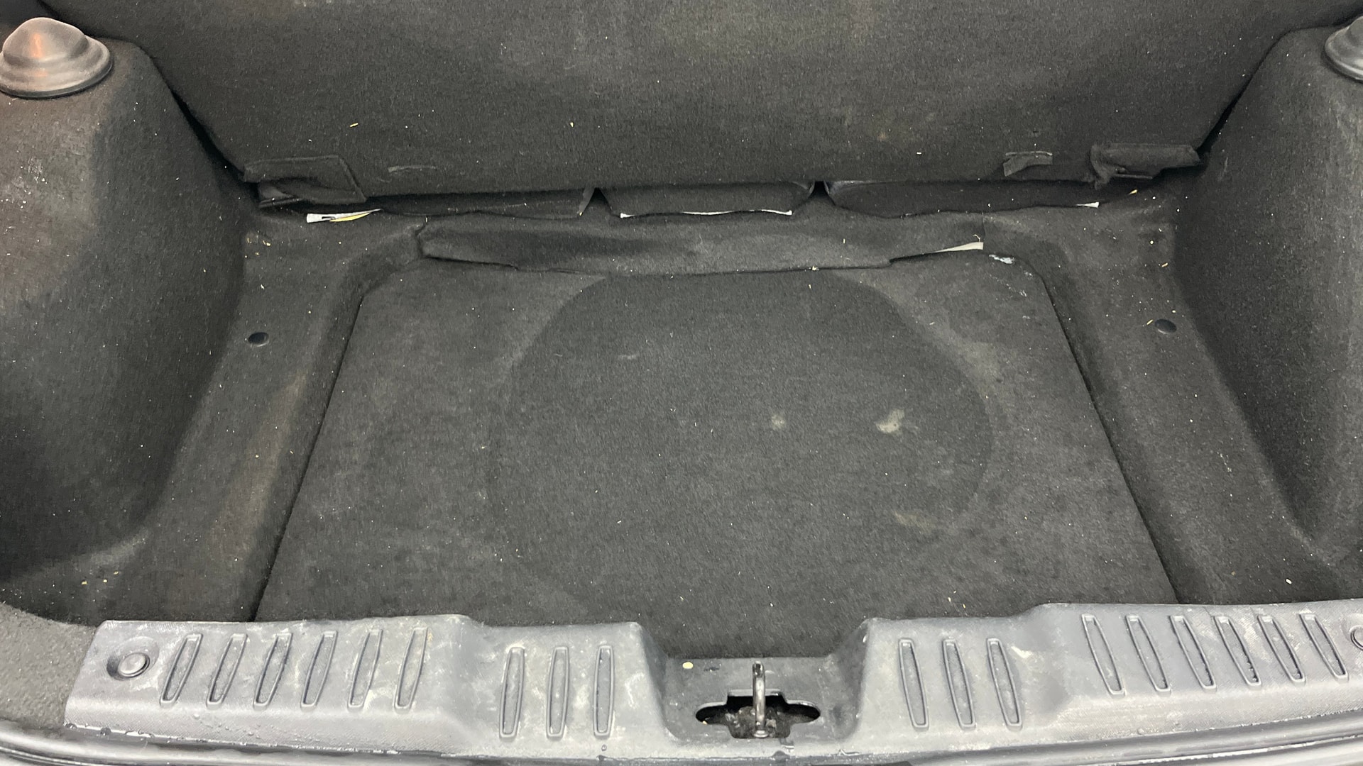 Used 2024 Tata Altroz Used 2024 Tata Altroz