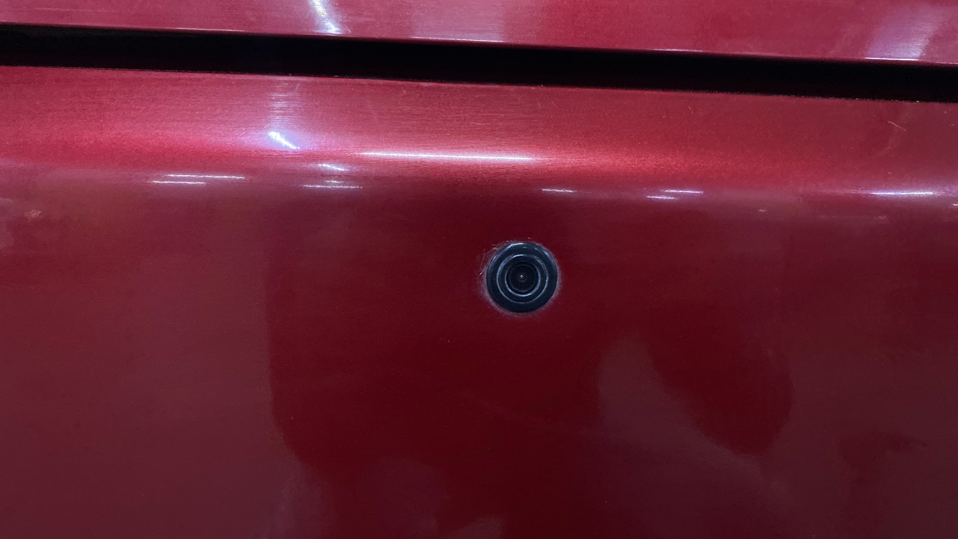 Used 2018 Honda Amaze Used 2018 Honda Amaze