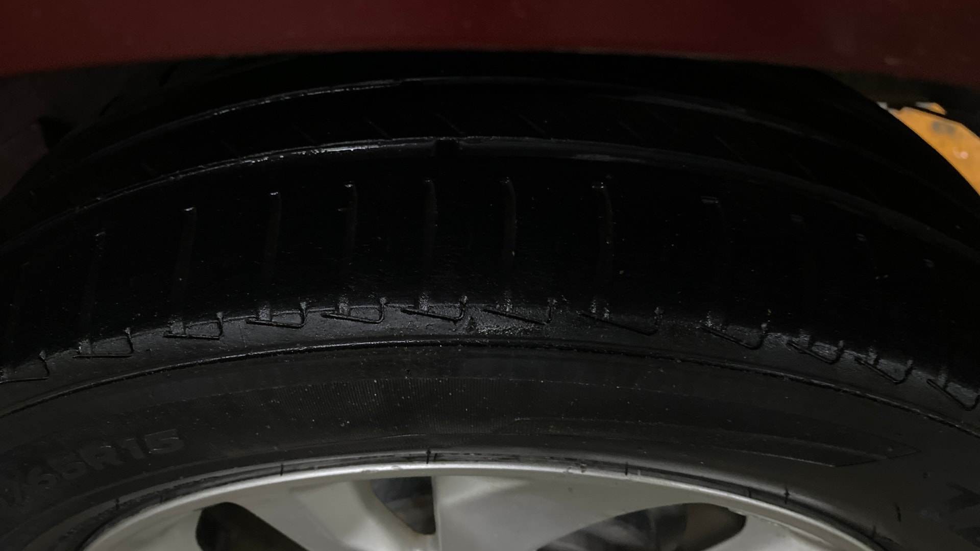 Used 2018 Honda Amaze Used 2018 Honda Amaze