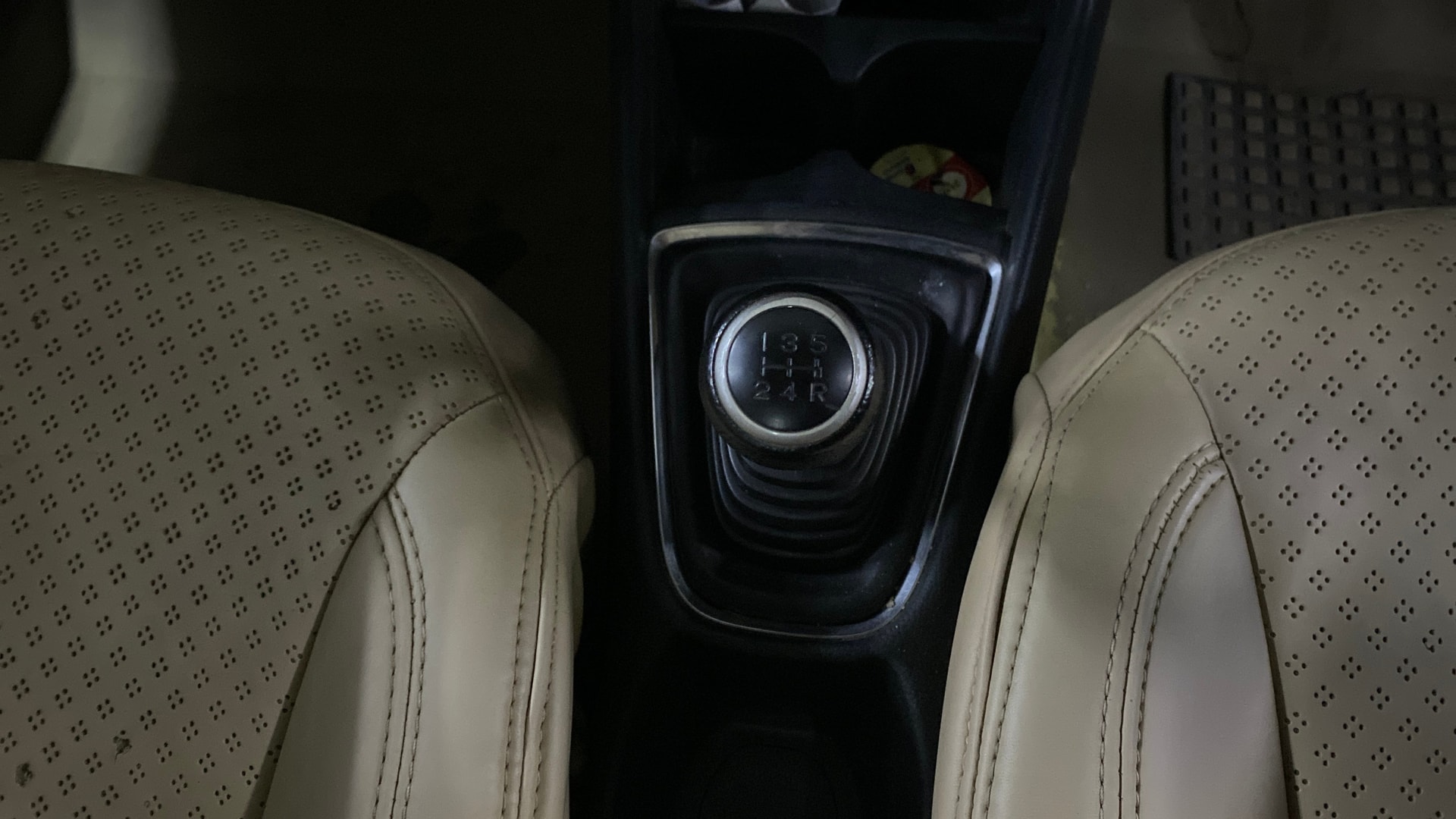 Used 2018 Honda Amaze Used 2018 Honda Amaze