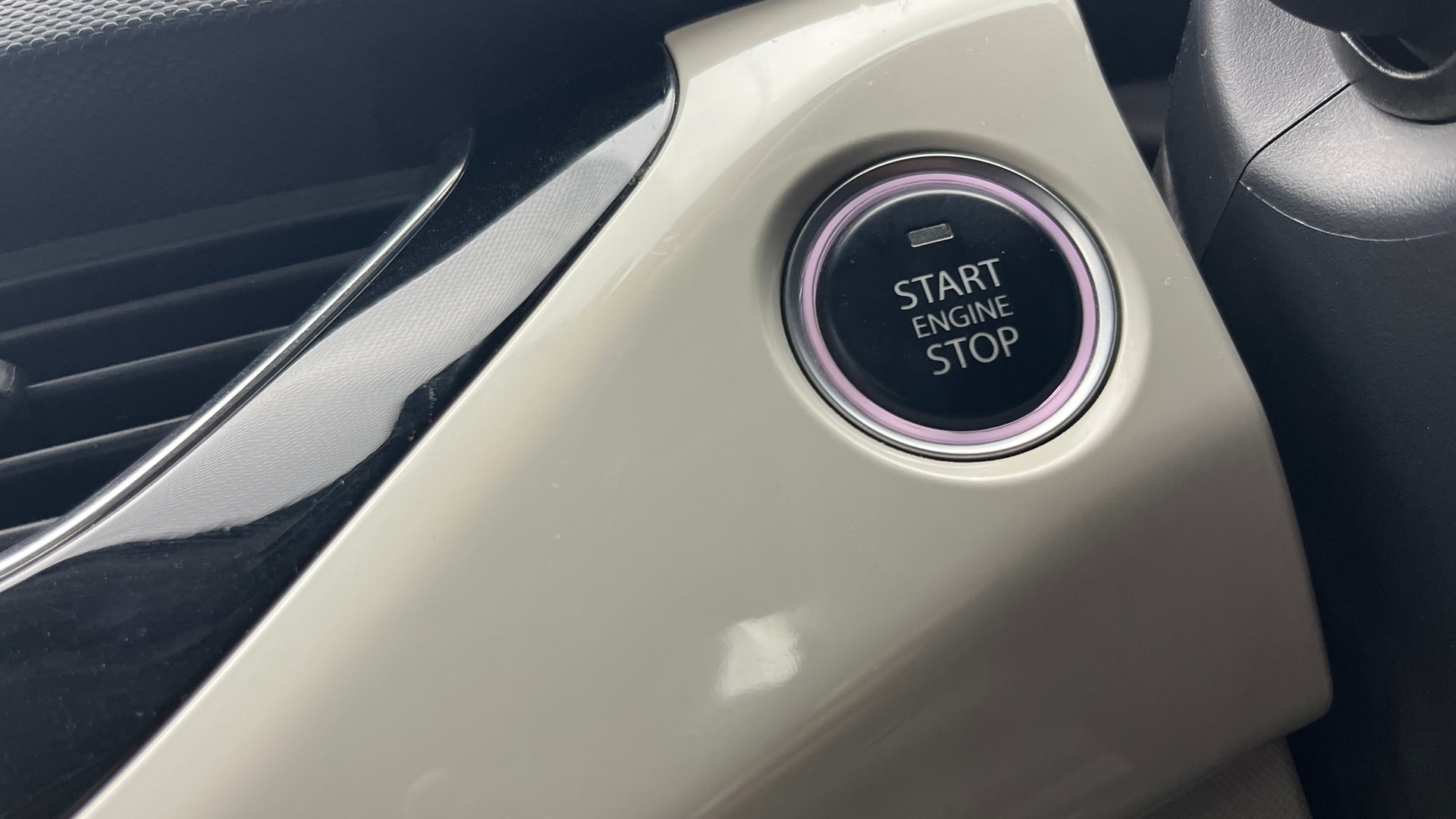 Used 2022 Tata Nexon Used 2022 Tata Nexon