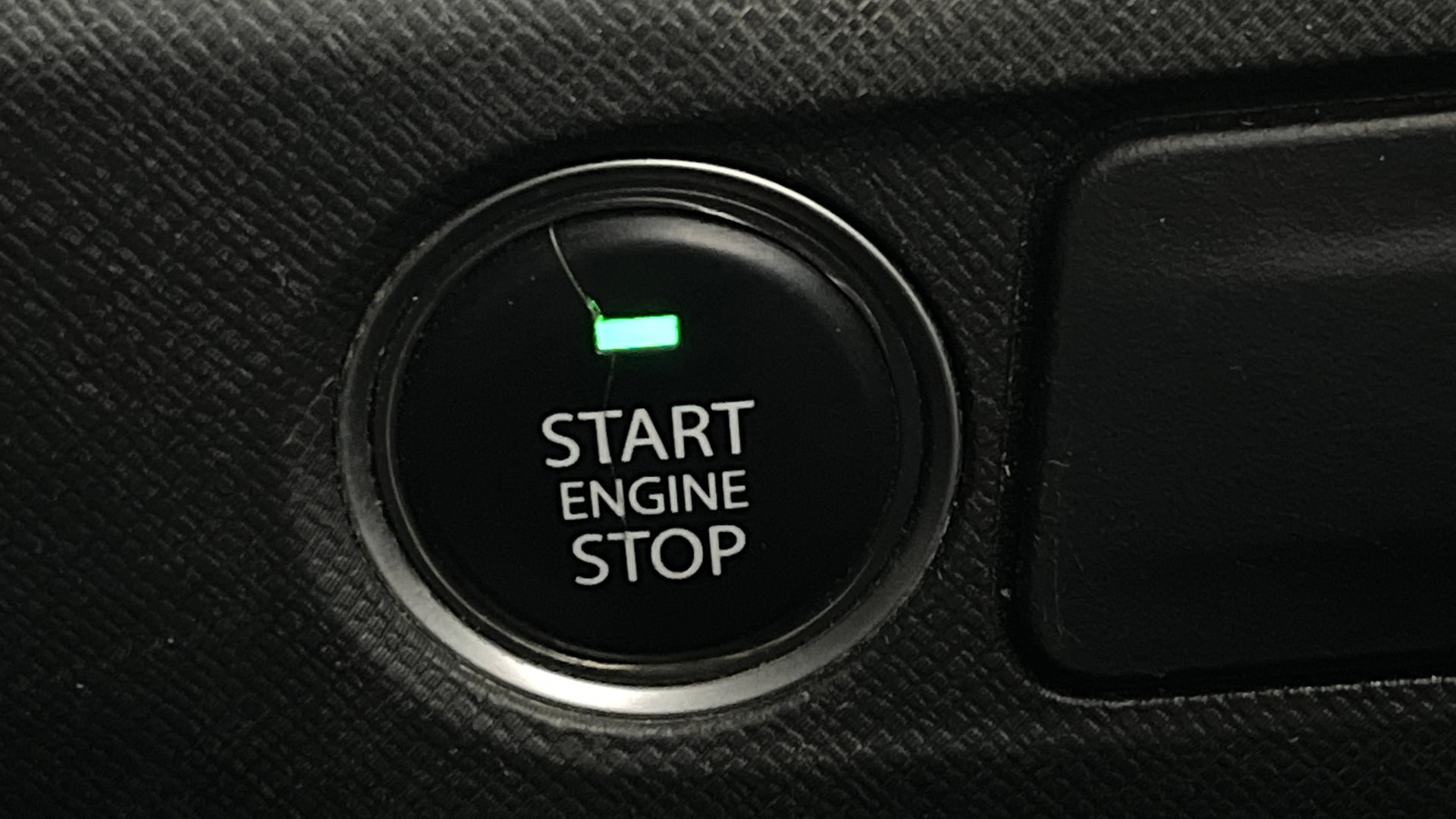 Used 2022 Tata Punch Used 2022 Tata Punch