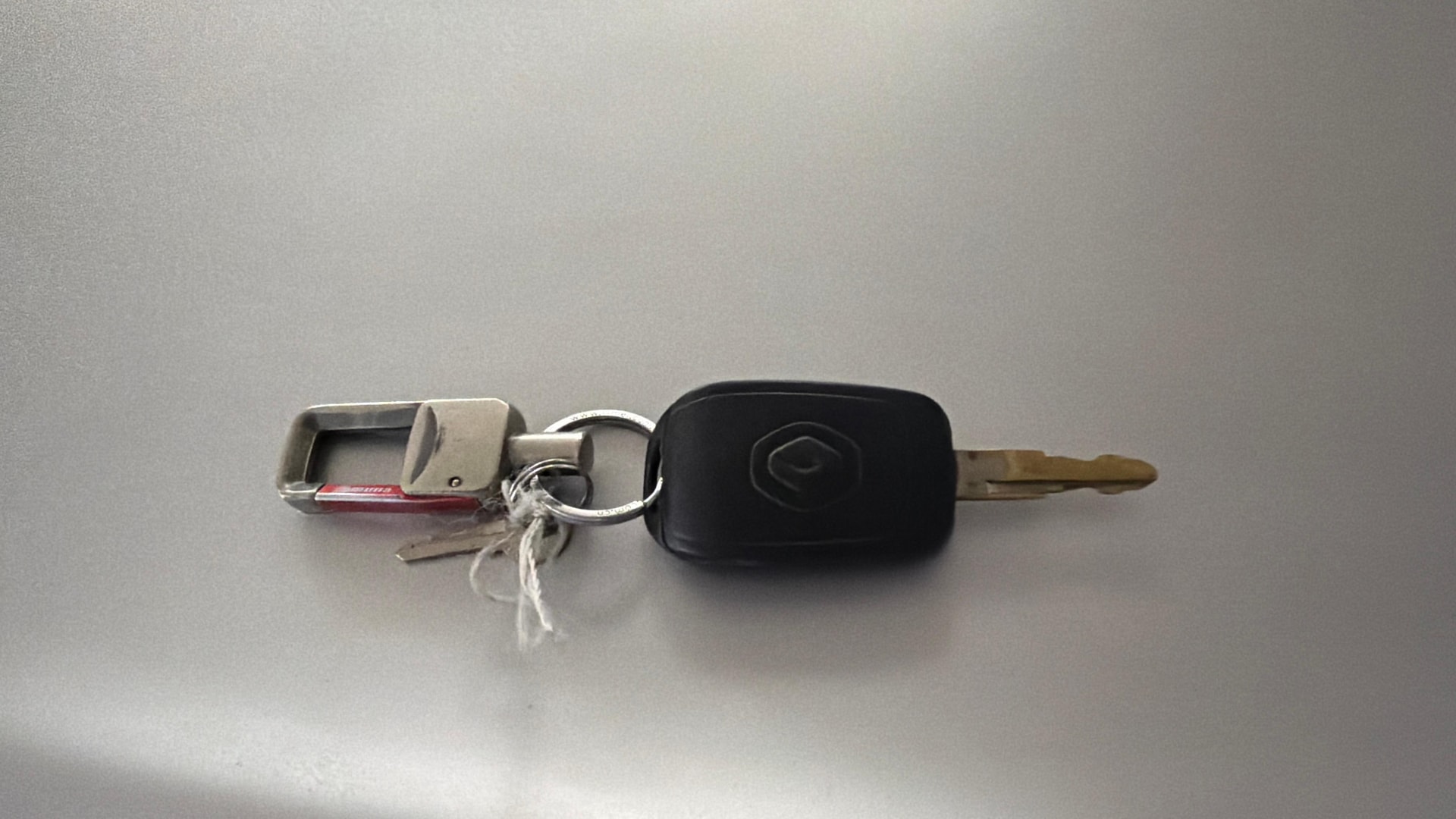 Used 2017 Renault Kwid Used 2017 Renault Kwid