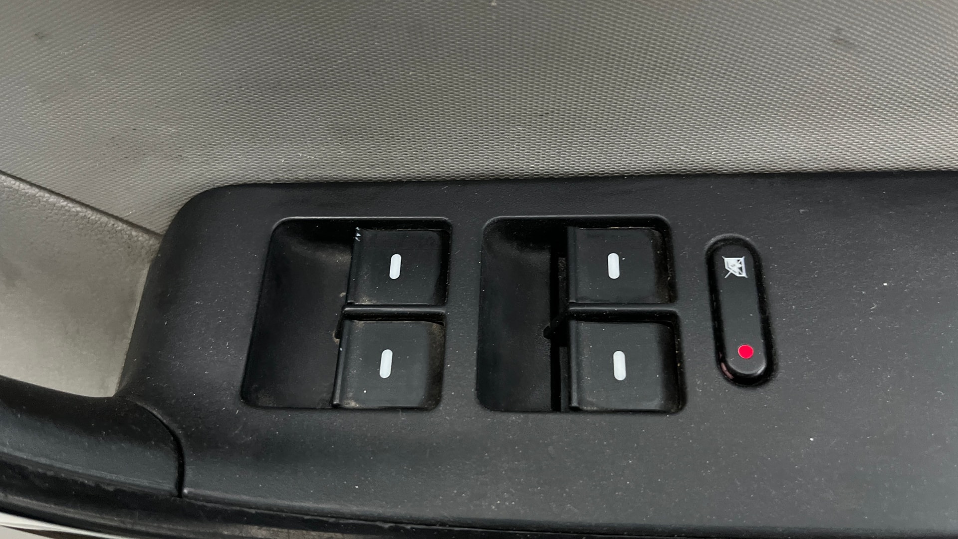 Used 2016 Tata Tiago Used 2016 Tata Tiago