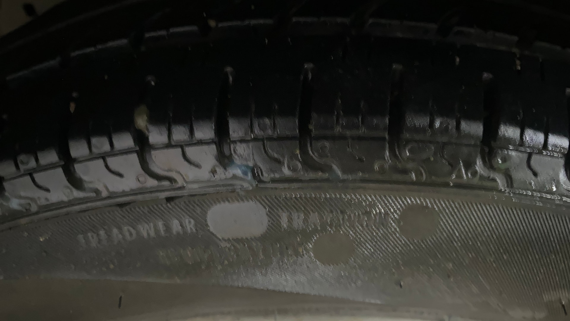 Used 2018 Tata Tiago Used 2018 Tata Tiago