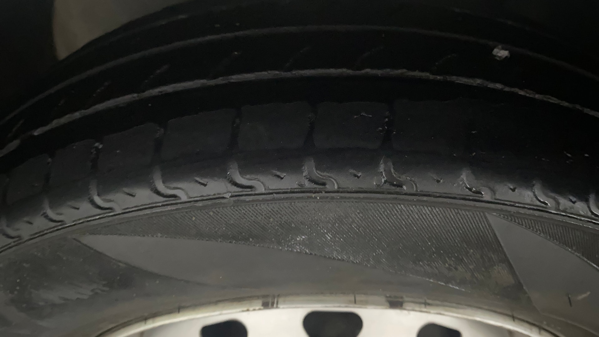 Used 2018 Tata Tiago Used 2018 Tata Tiago