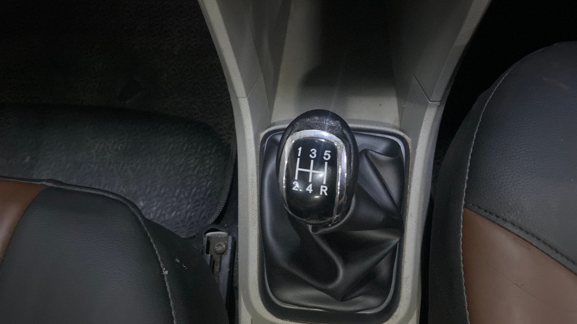 Used 2018 Tata Tiago Used 2018 Tata Tiago