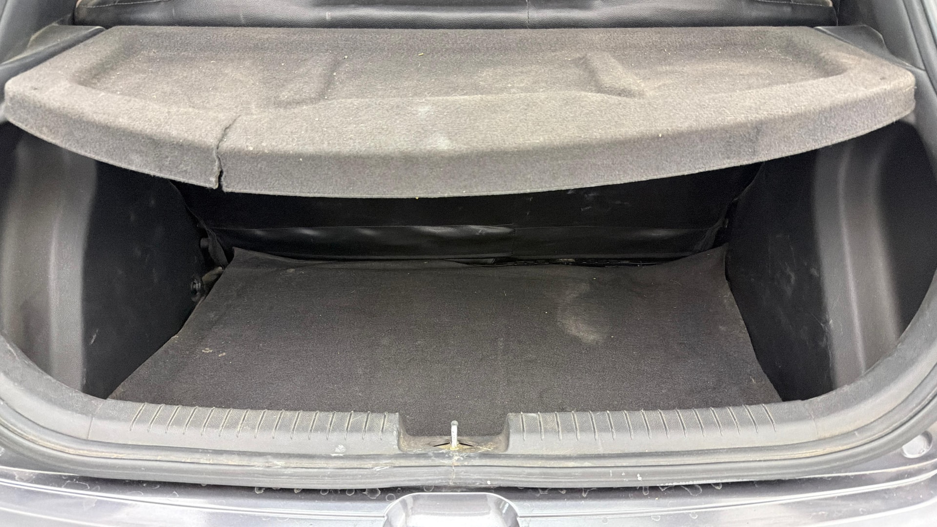 Used 2017 Hyundai Elite i20 Used 2017 Hyundai Elite i20