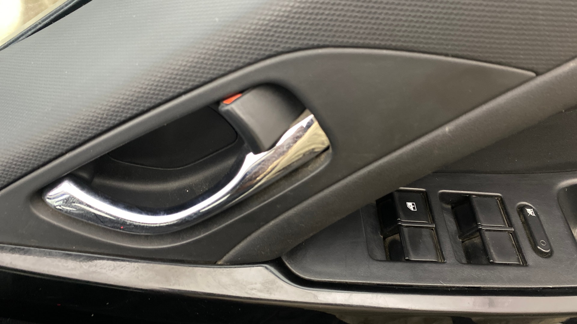 Used 2024 Tata Nexon Used 2024 Tata Nexon