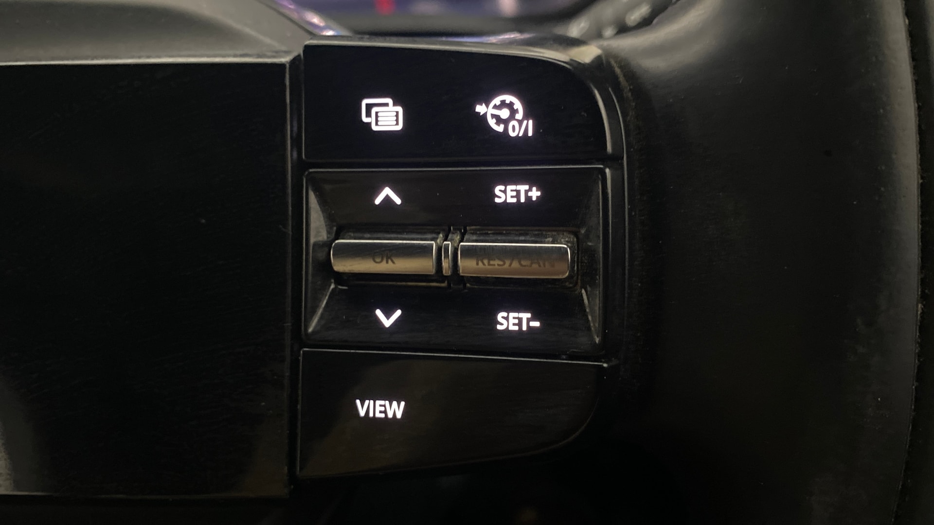 Used 2024 Tata Nexon Used 2024 Tata Nexon
