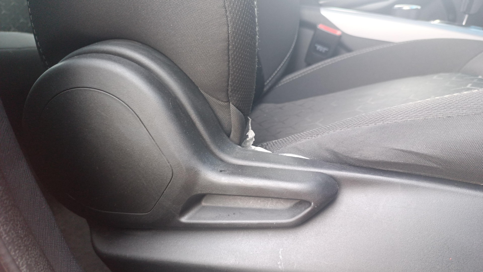 Used 2021 Tata Nexon Used 2021 Tata Nexon