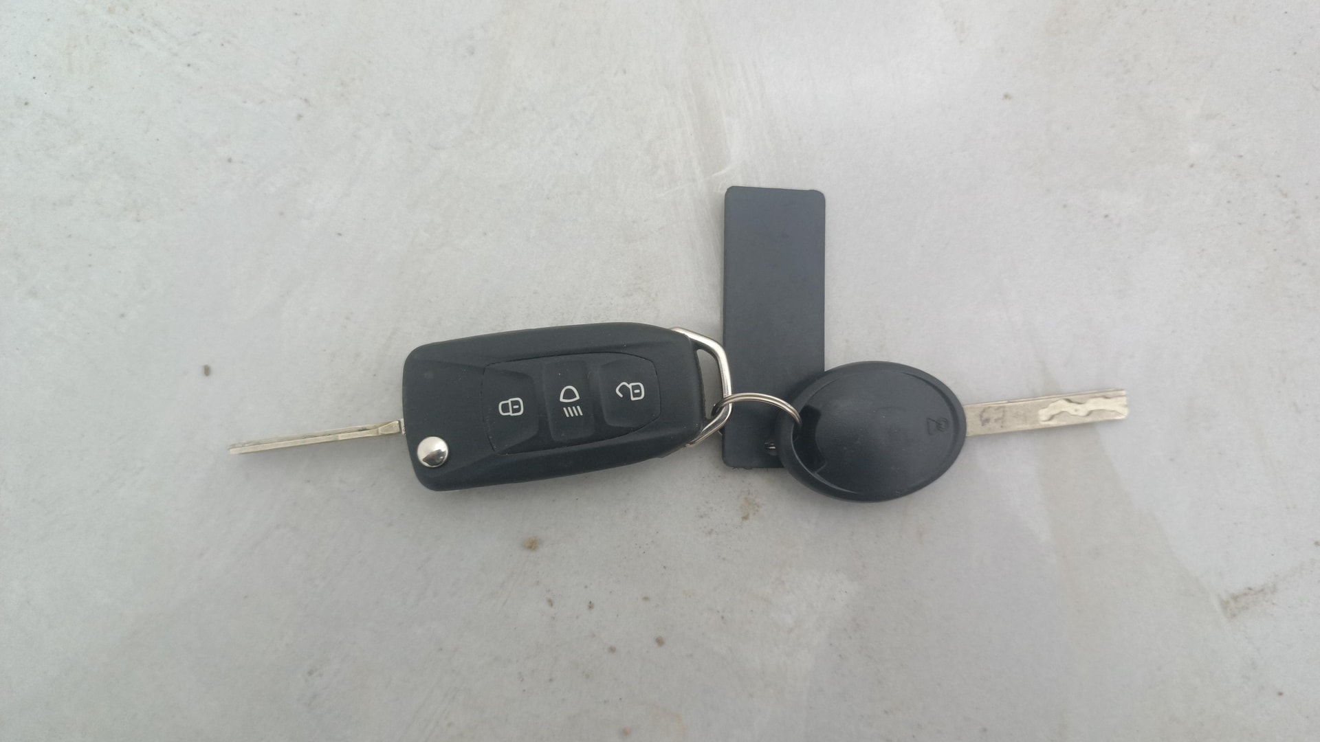 Used 2021 Tata Nexon Used 2021 Tata Nexon