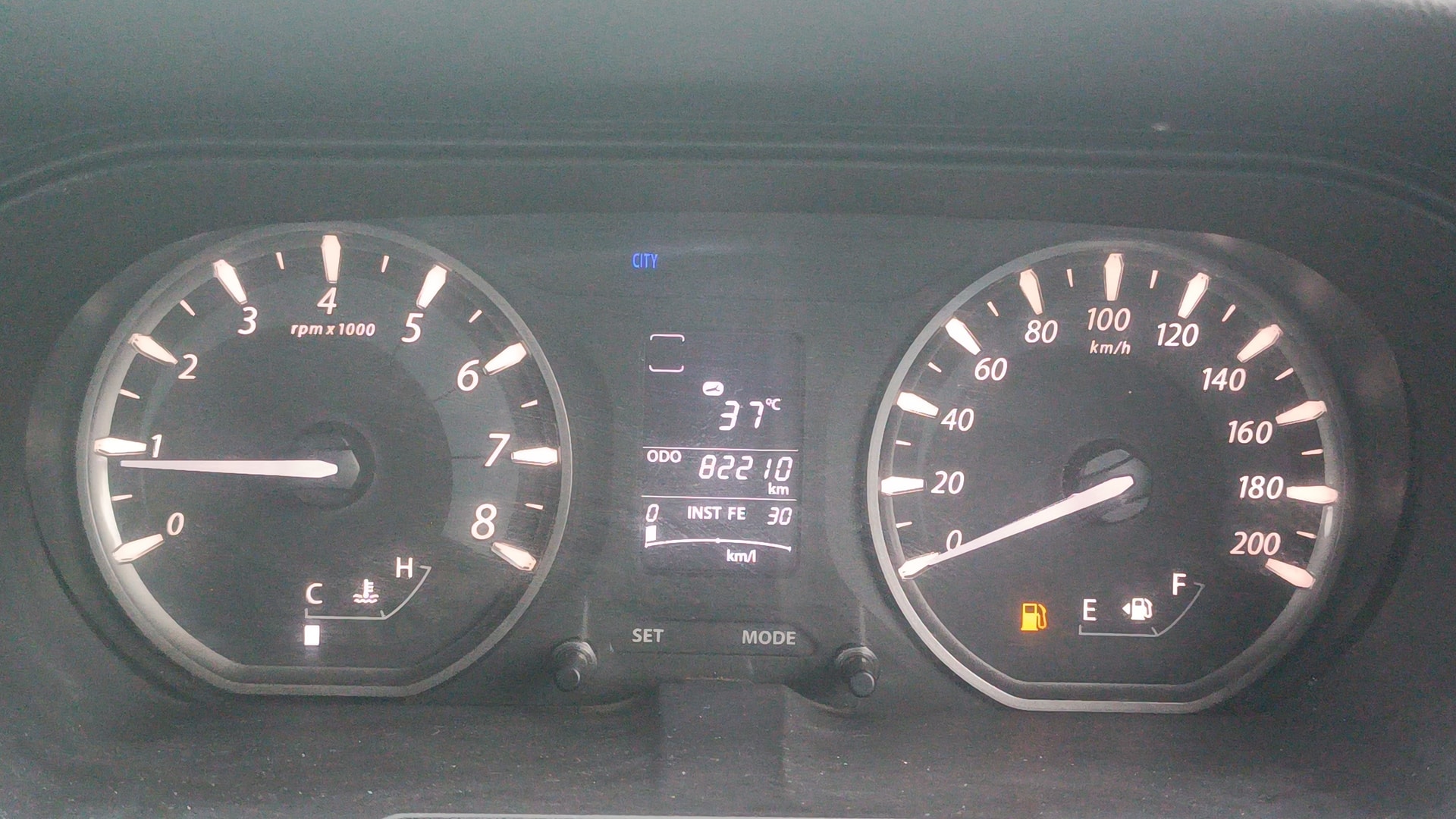 Used 2015 Tata Bolt Used 2015 Tata Bolt