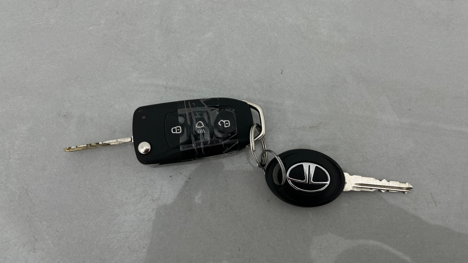 Used 2016 Tata Zest Used 2016 Tata Zest