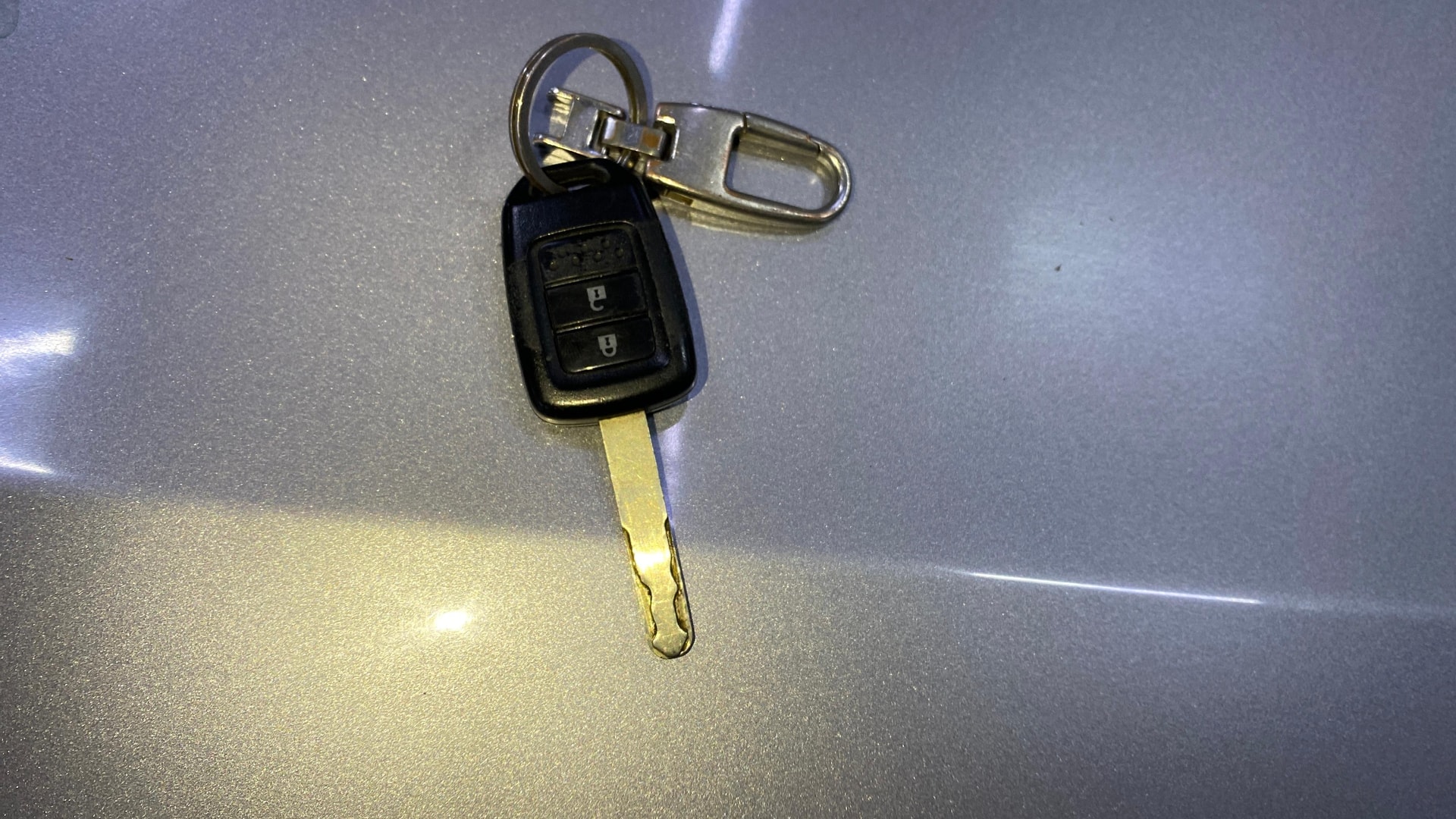 Used 2019 Honda Amaze Used 2019 Honda Amaze