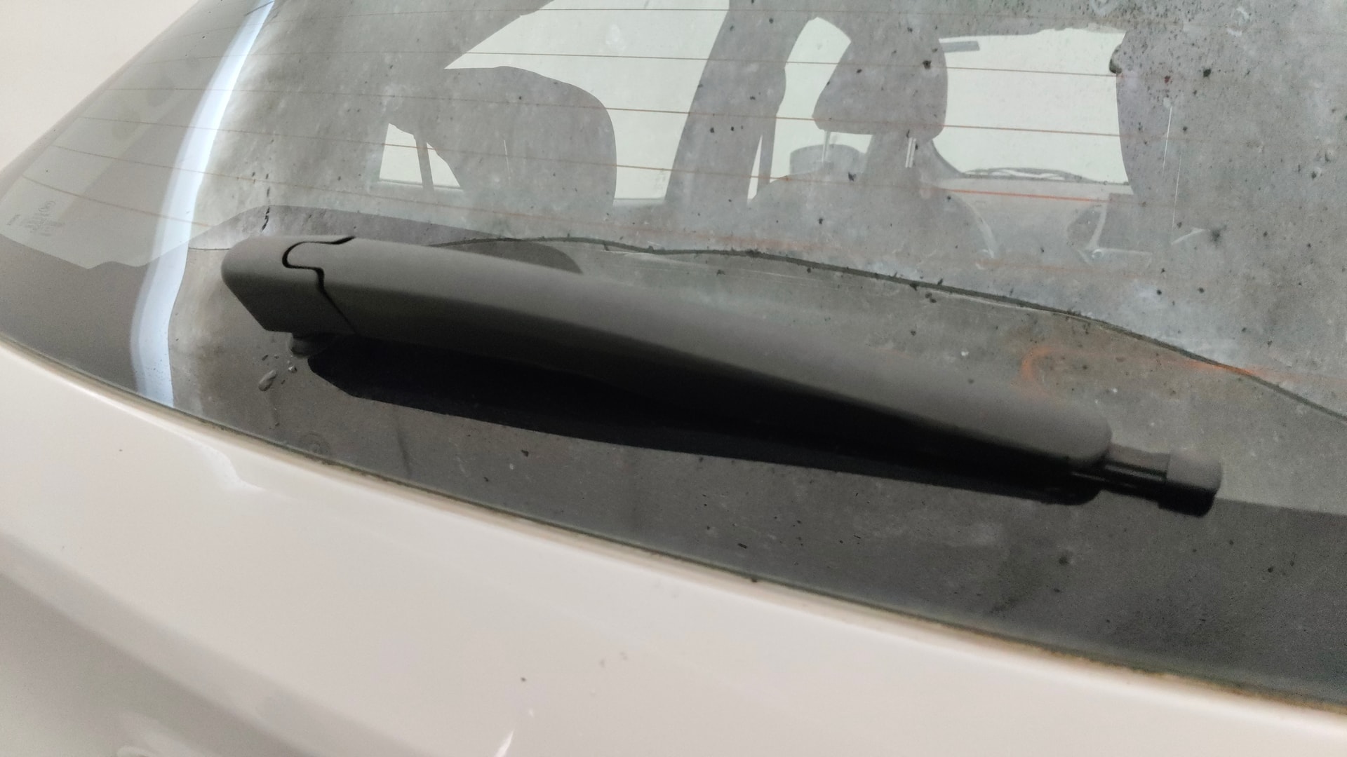 Used 2019 Ford Freestyle Used 2019 Ford Freestyle