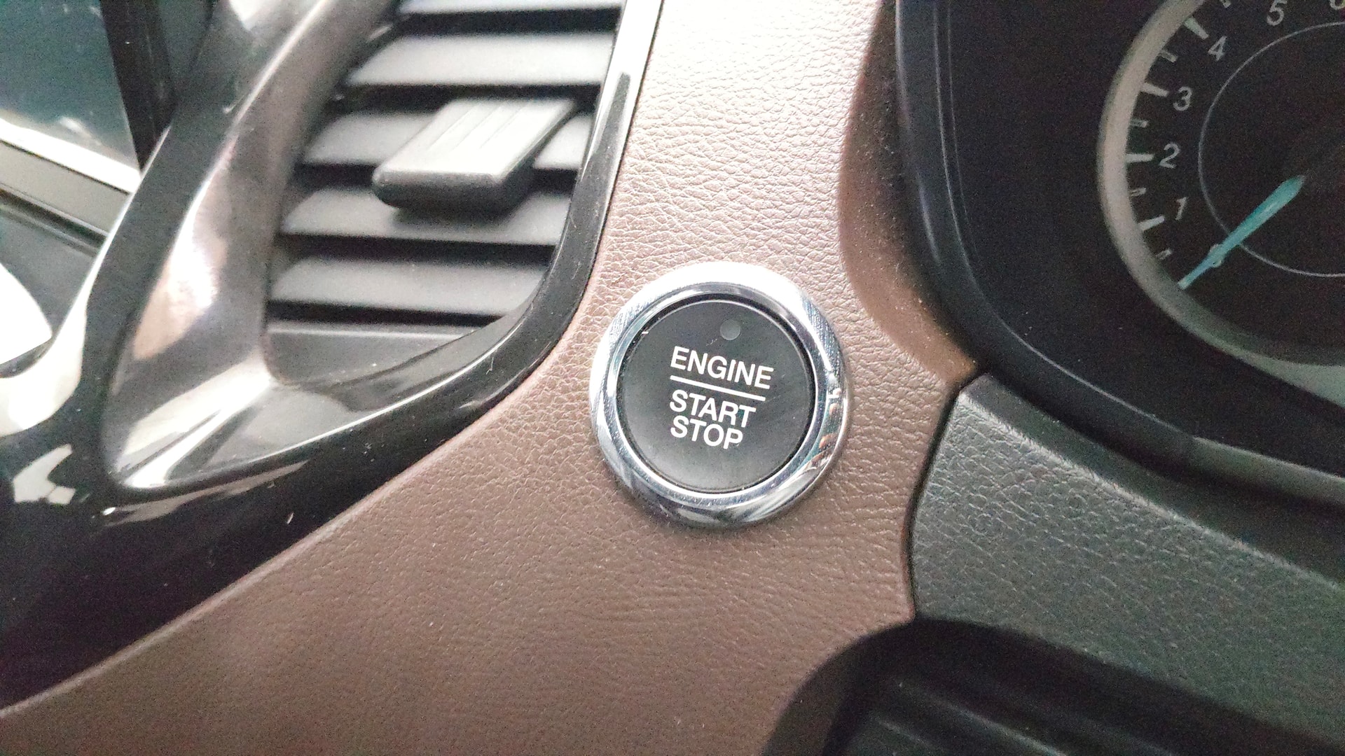 Used 2019 Ford Freestyle Used 2019 Ford Freestyle