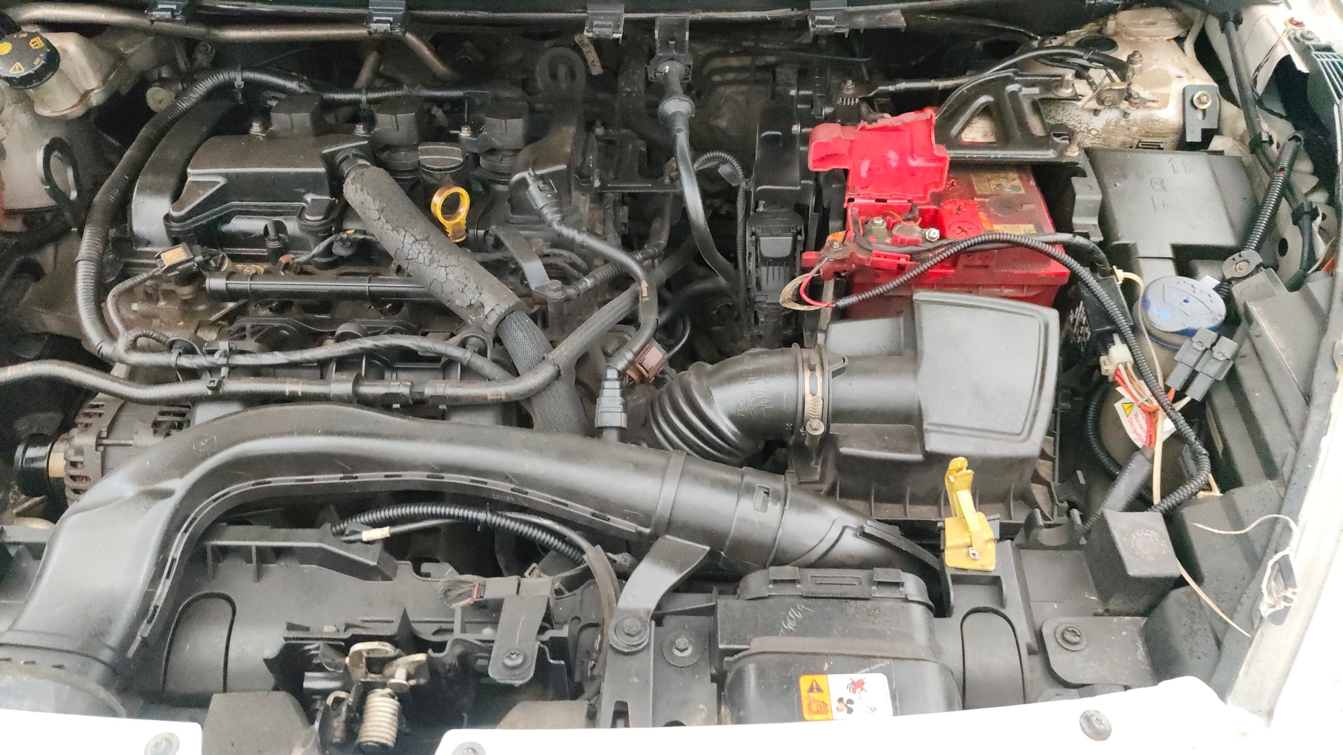 Used 2019 Ford Freestyle Used 2019 Ford Freestyle