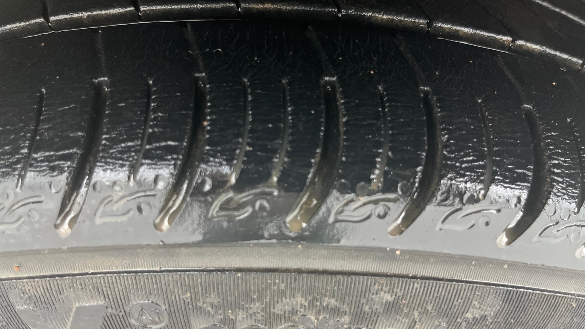 Used 2020 Tata Altroz Used 2020 Tata Altroz