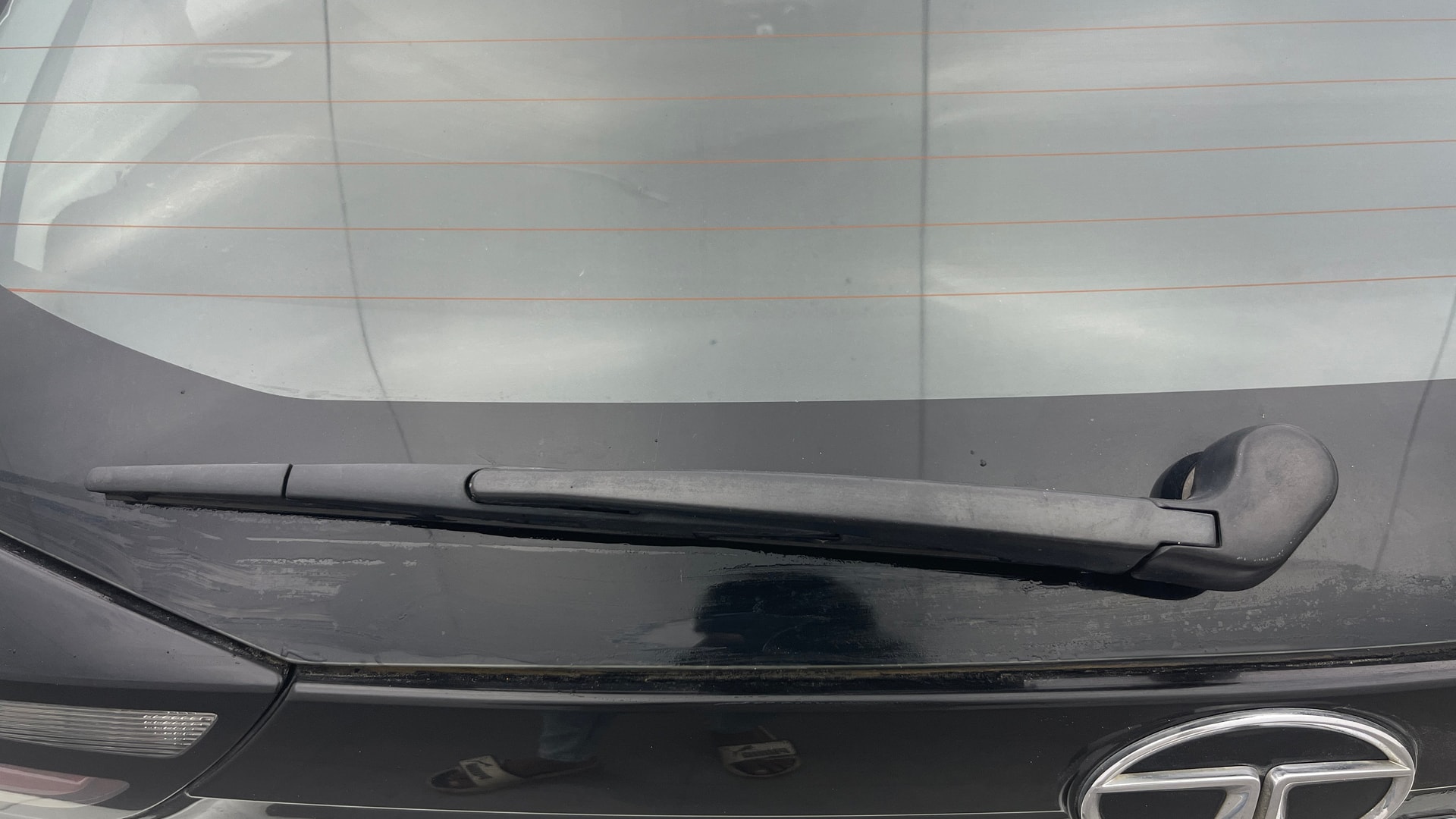 Used 2020 Tata Altroz Used 2020 Tata Altroz