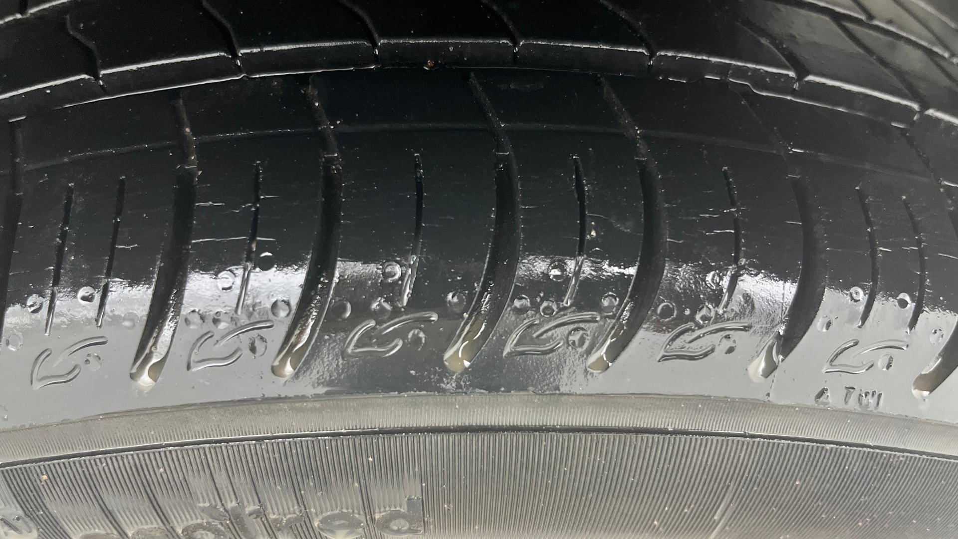 Used 2020 Tata Altroz Used 2020 Tata Altroz