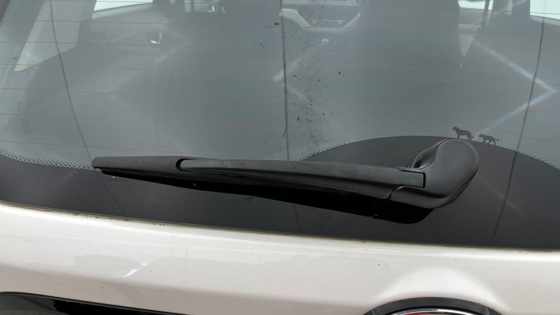 Used 2021 Tata Nexon Used 2021 Tata Nexon