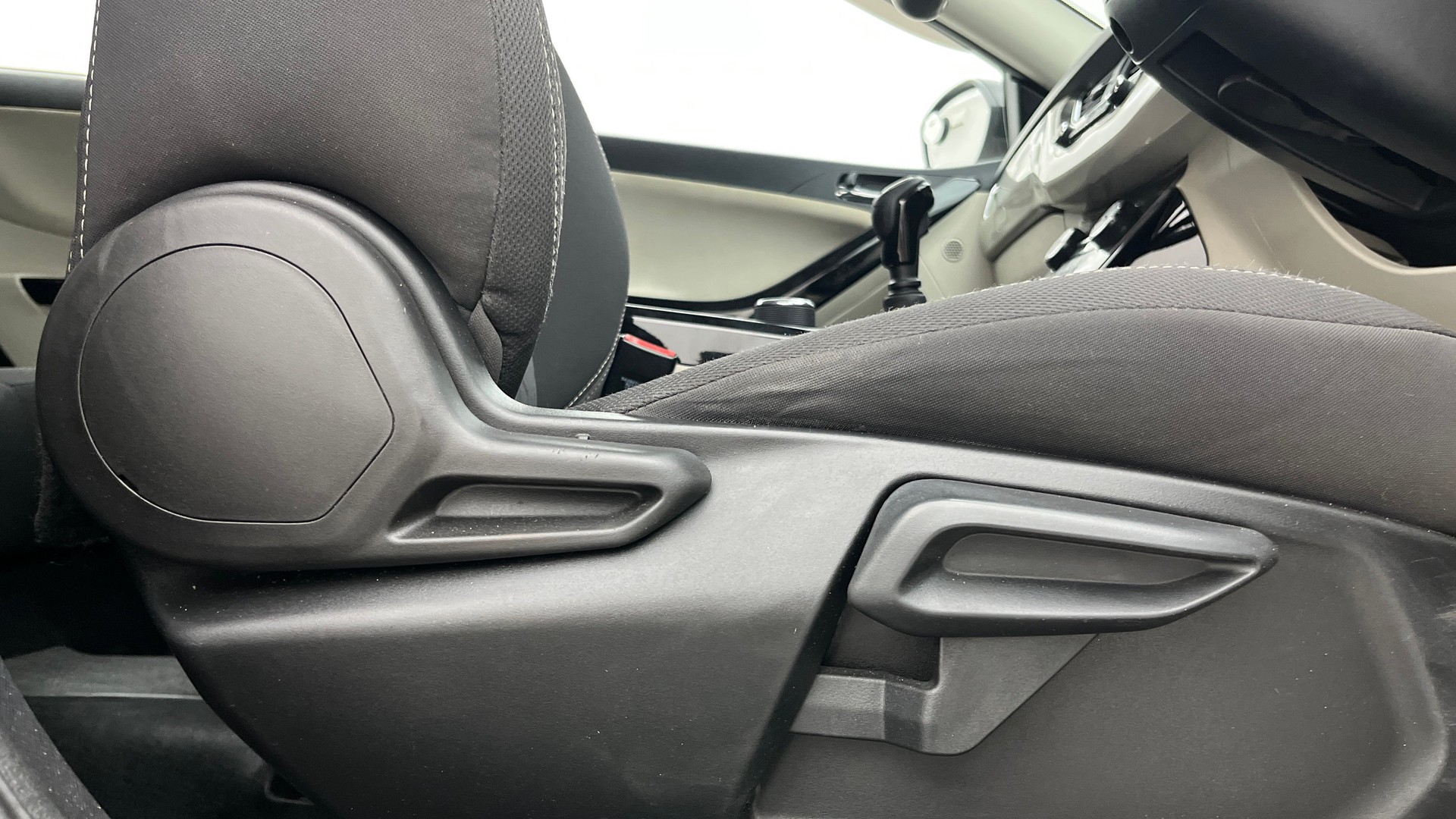 Used 2021 Tata Nexon Used 2021 Tata Nexon