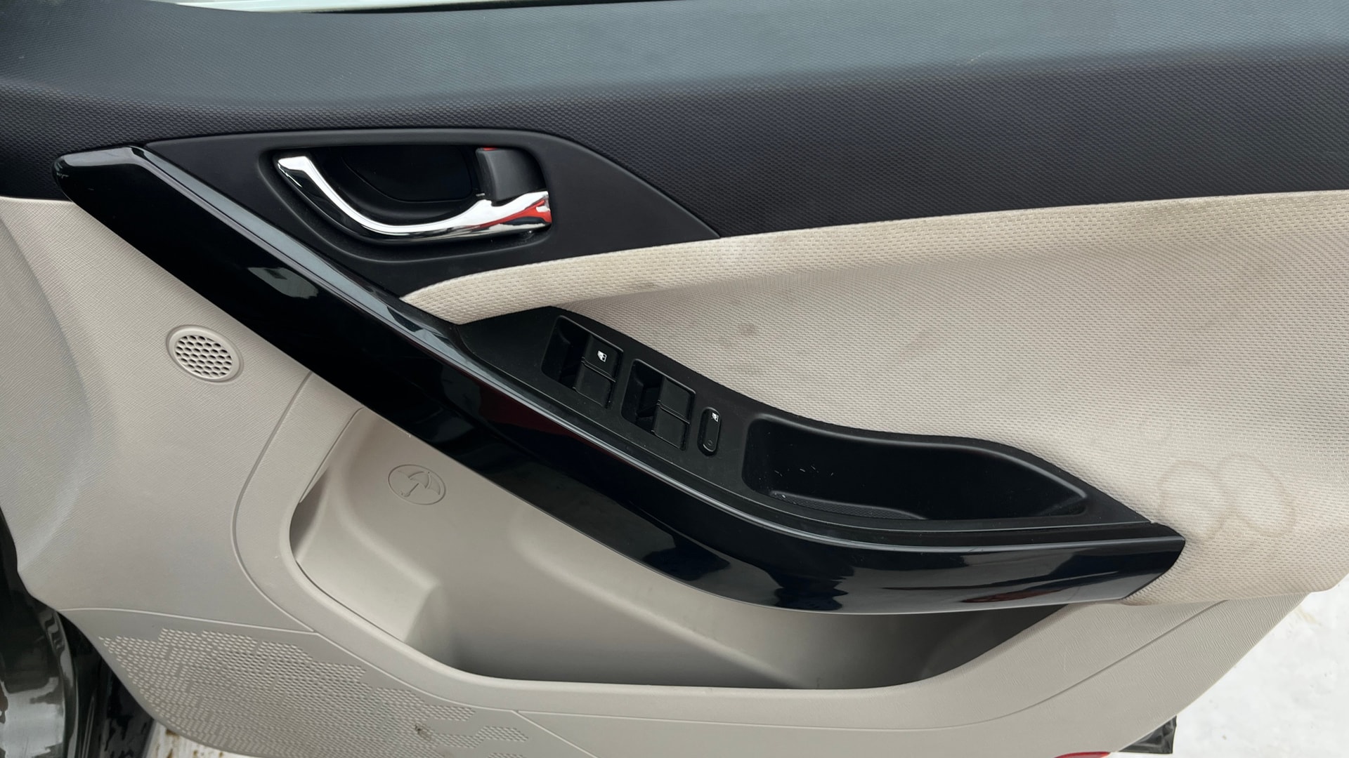 Used 2021 Tata Nexon Used 2021 Tata Nexon