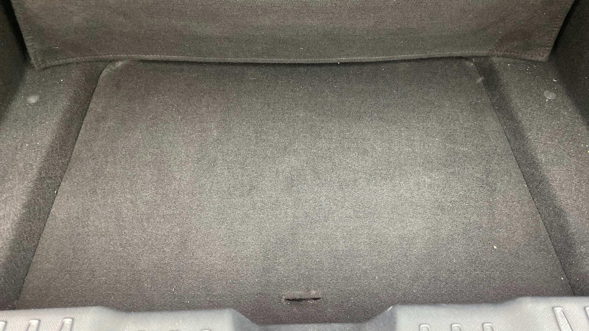 Used 2026 Tata Altroz Used 2026 Tata Altroz