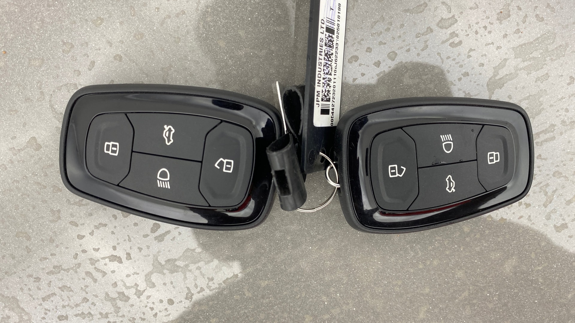 Used 2026 Tata Altroz Used 2026 Tata Altroz