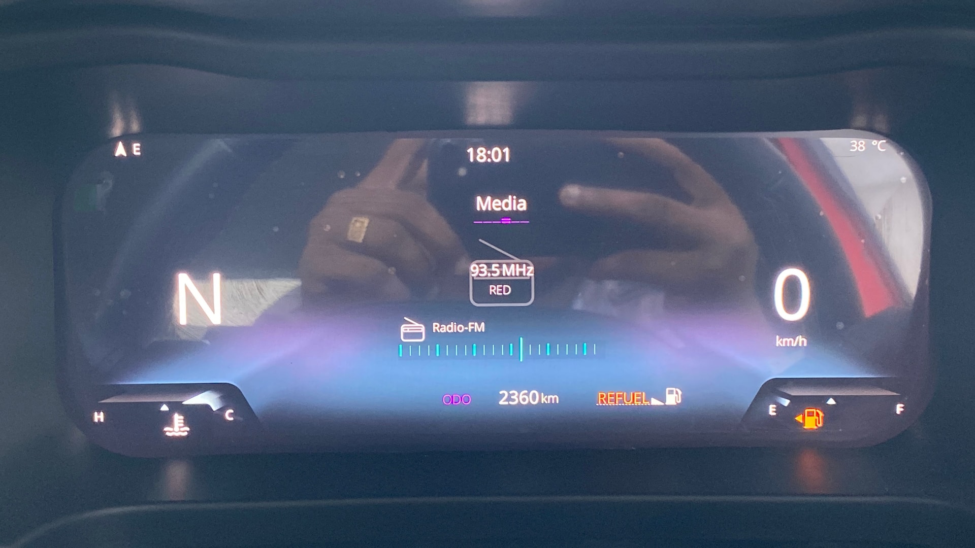 Used 2026 Tata Altroz Used 2026 Tata Altroz
