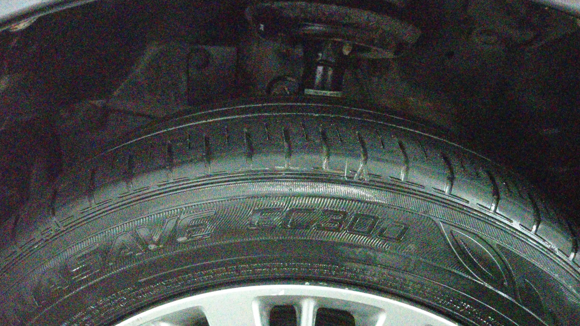 Used 2020 Honda City Used 2020 Honda City