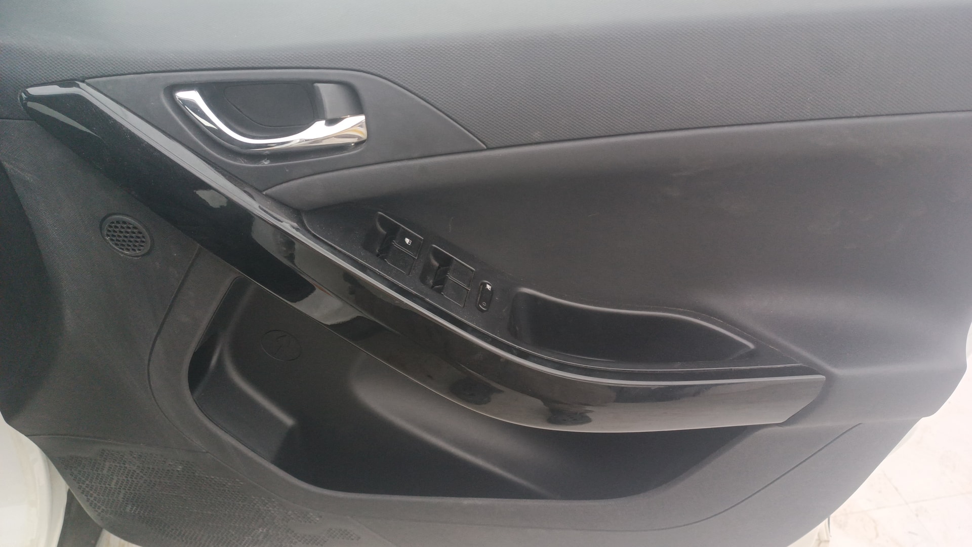Used 2023 Tata Nexon Used 2023 Tata Nexon